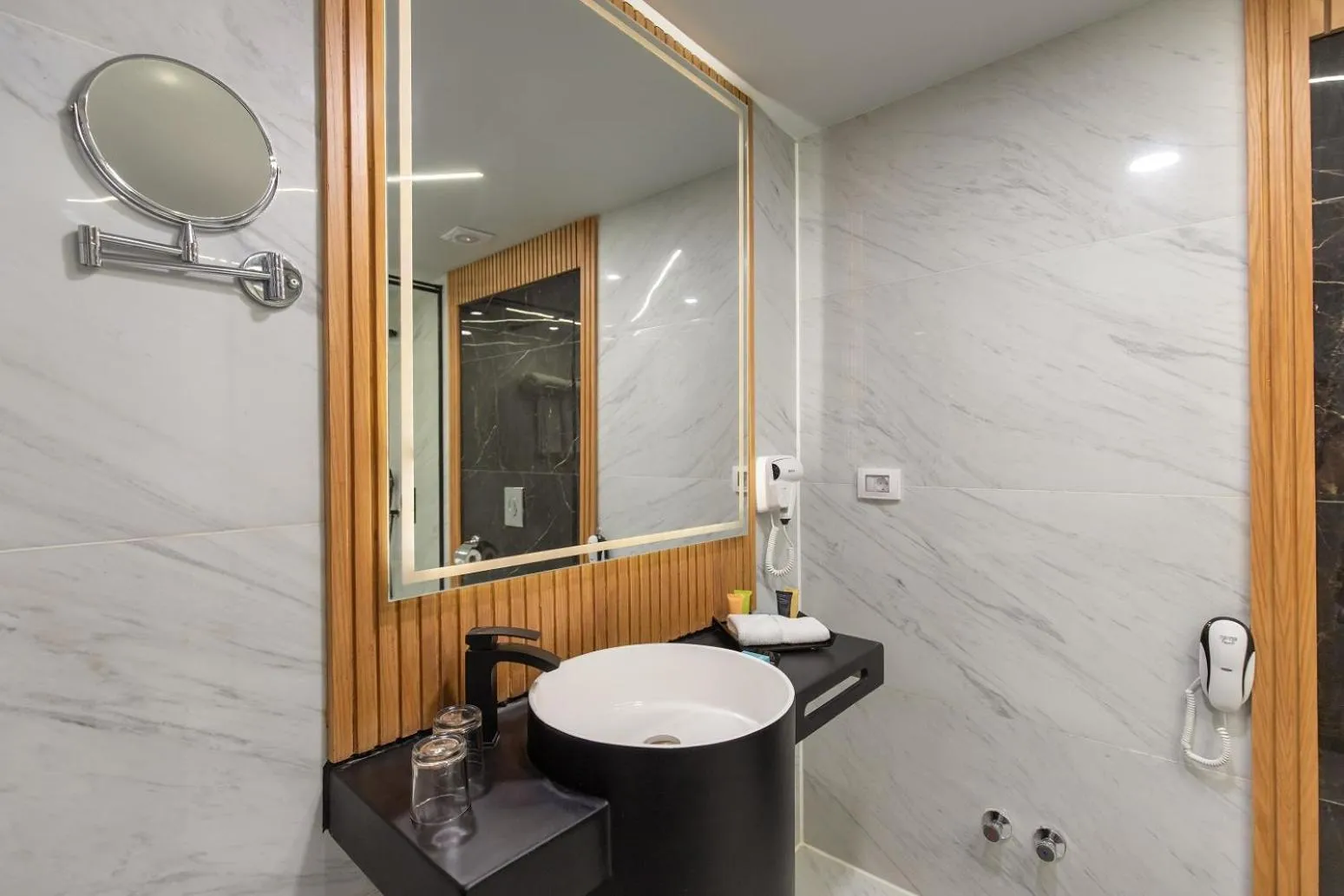 Hurghada Long Beach Resort