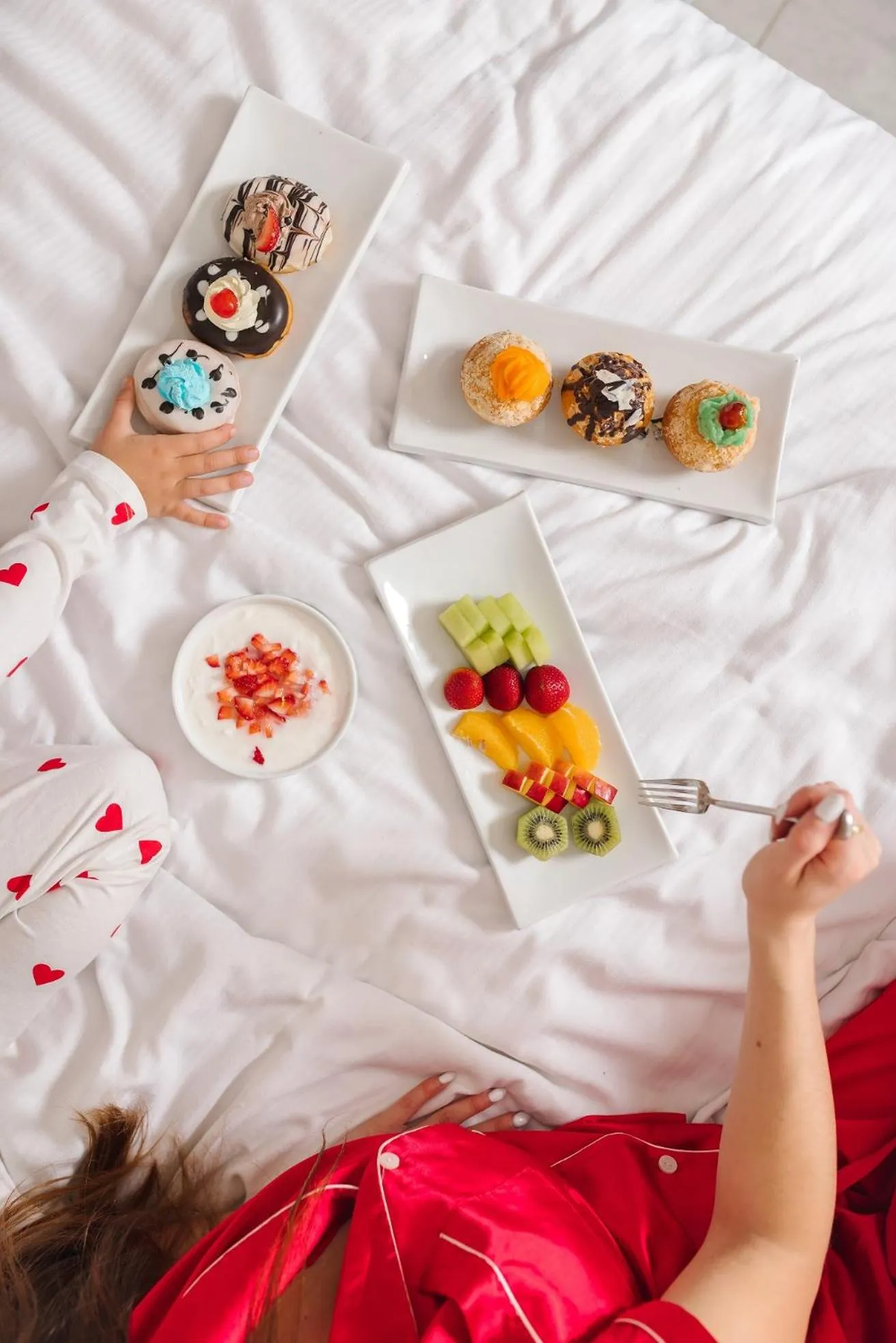 Hurghada Long Beach Resort