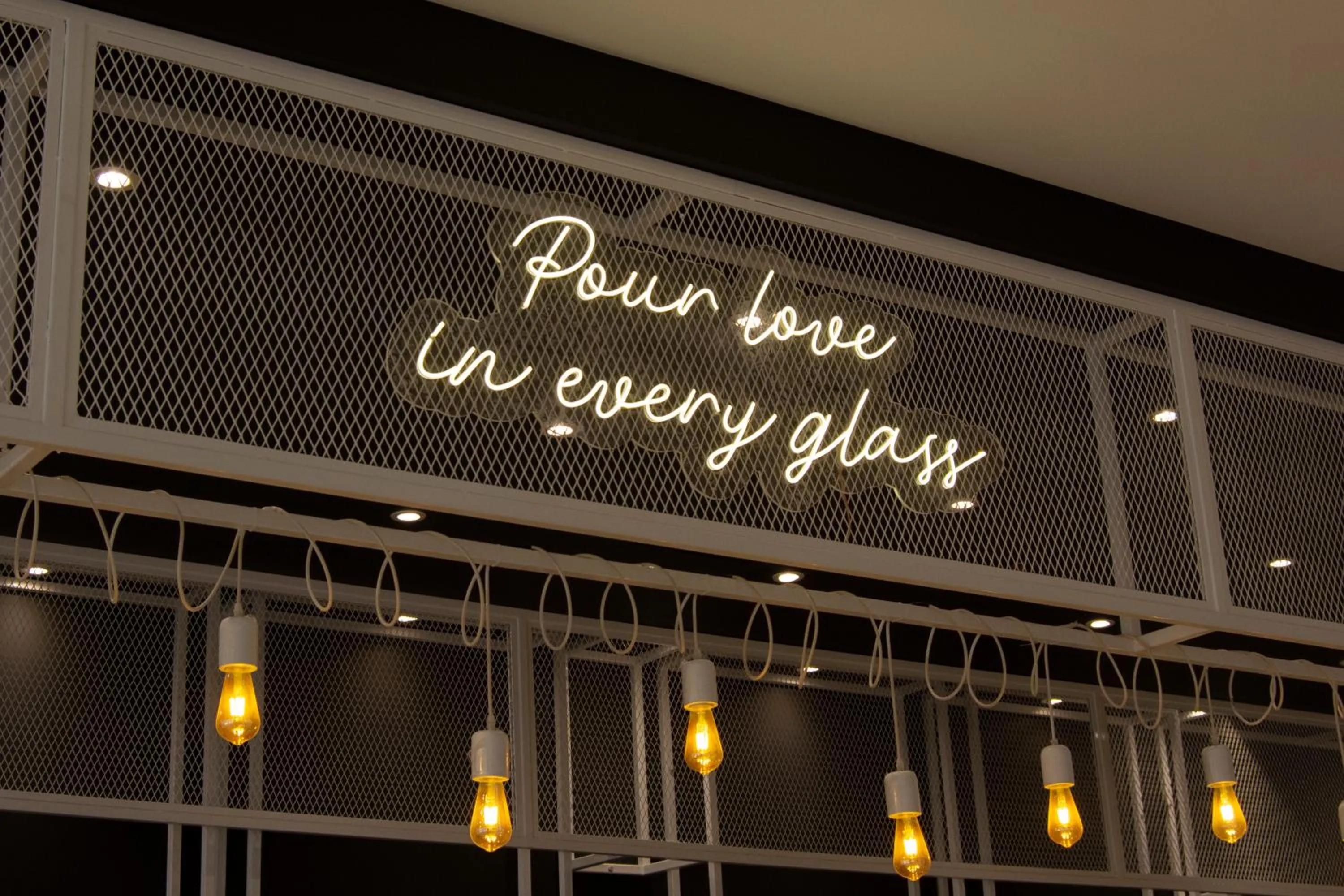 Hurghada Long Beach Resort