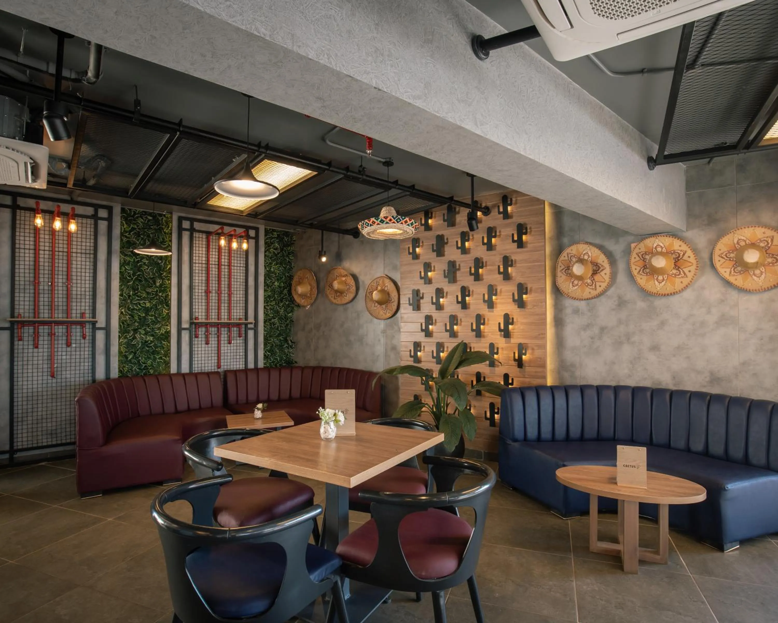 Hurghada Long Beach Resort