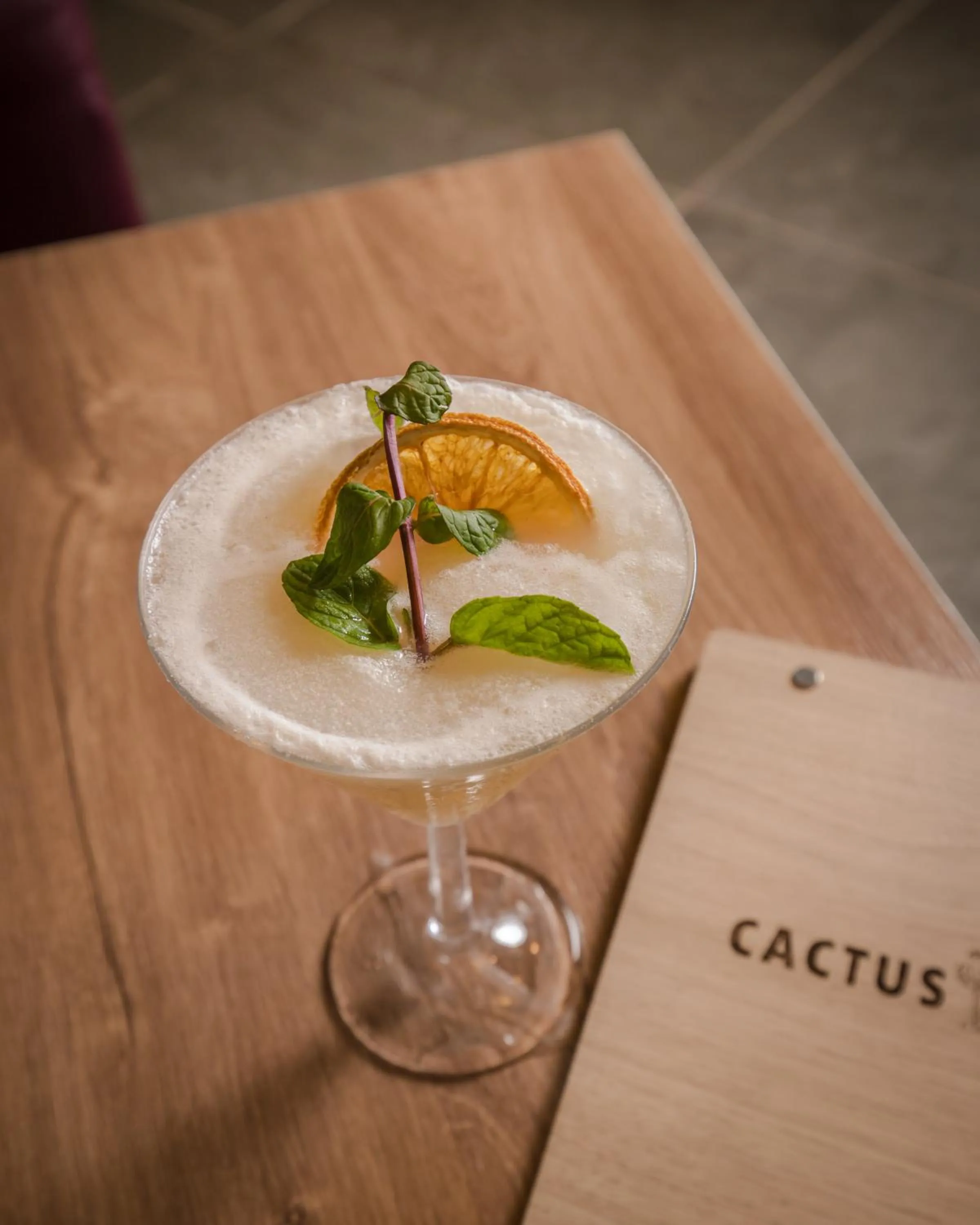 Hurghada Long Beach Resort