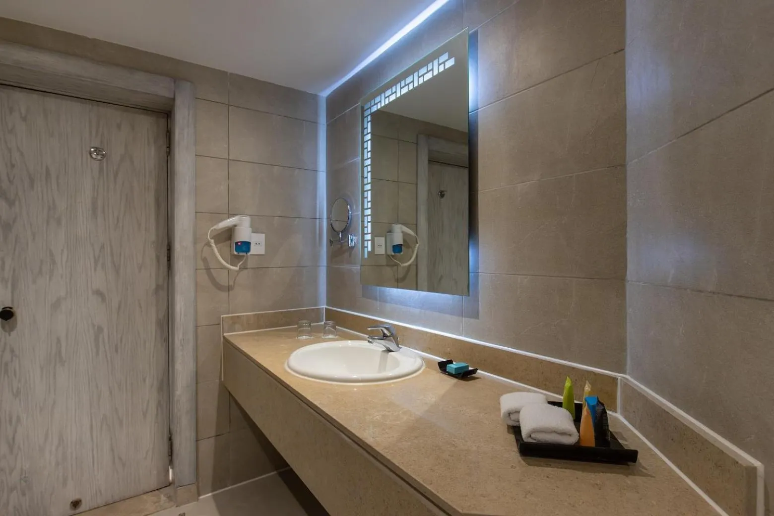 Hurghada Long Beach Resort