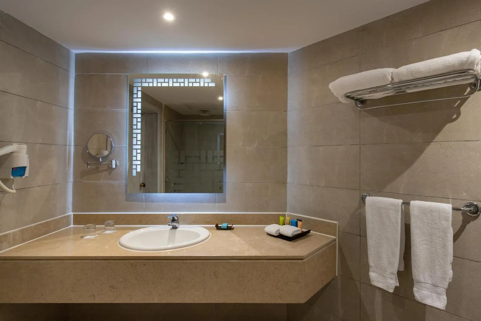 Hurghada Long Beach Resort