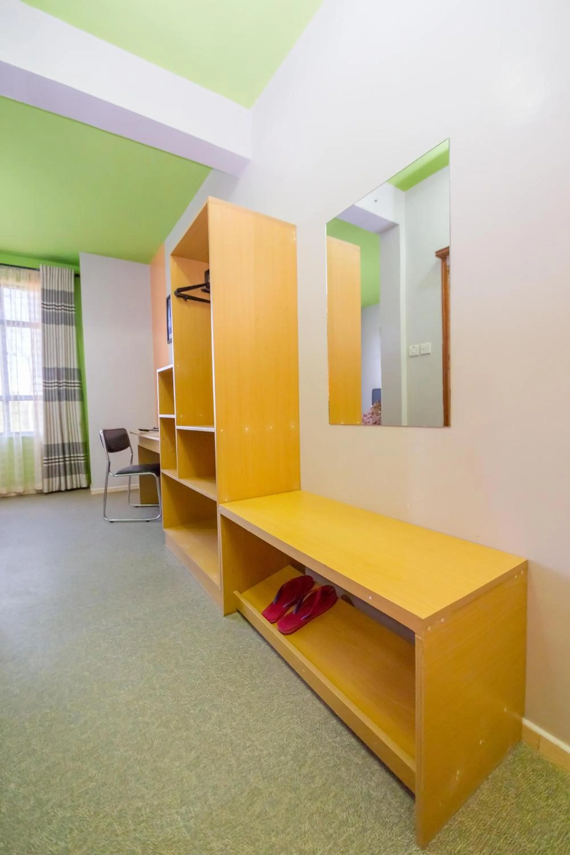 Other in Maple Inn Hotel