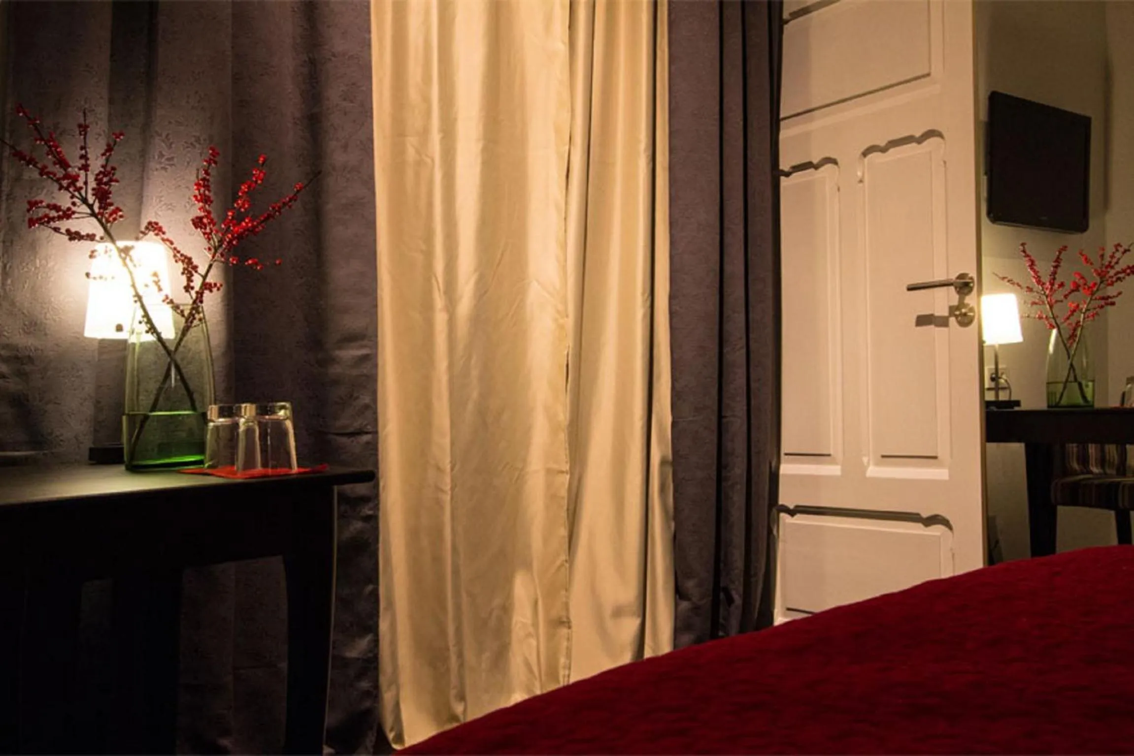 Other in 1891 Hildesheim Boutique Hotel