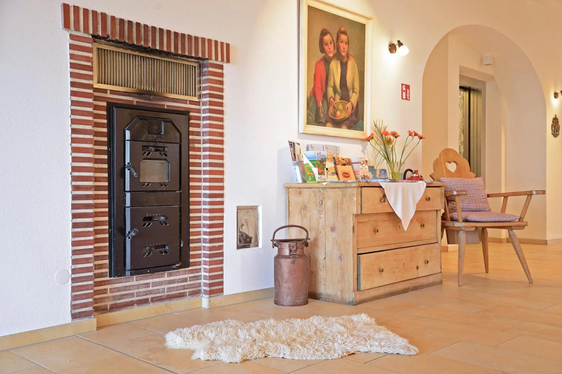 Hotel ChiemseePanorama