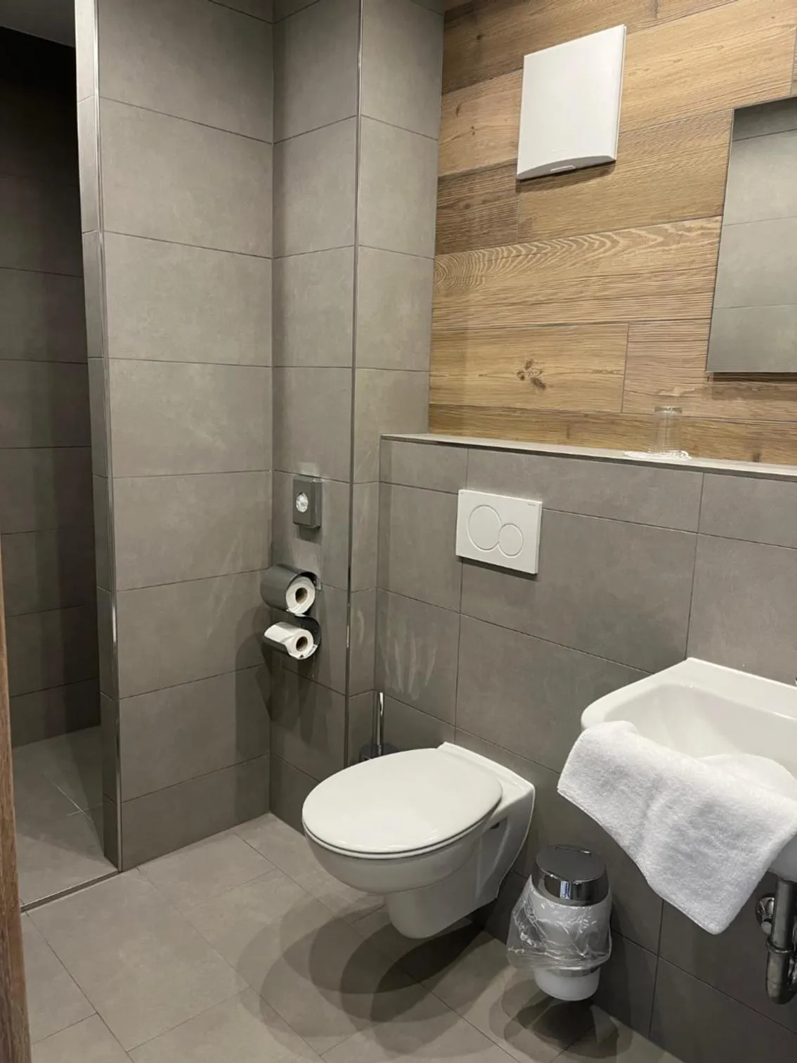 Hotel ChiemseePanorama