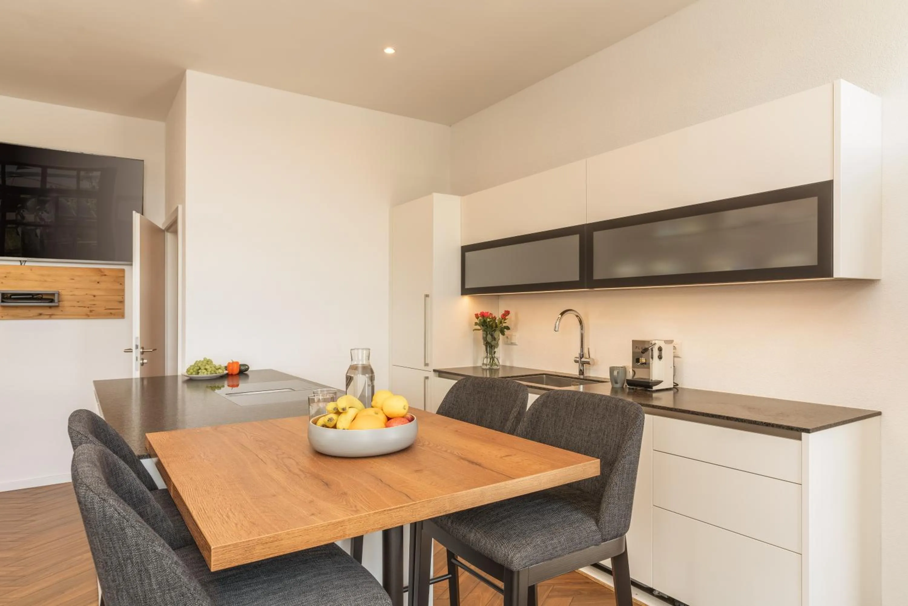 Hotel ChiemseePanorama