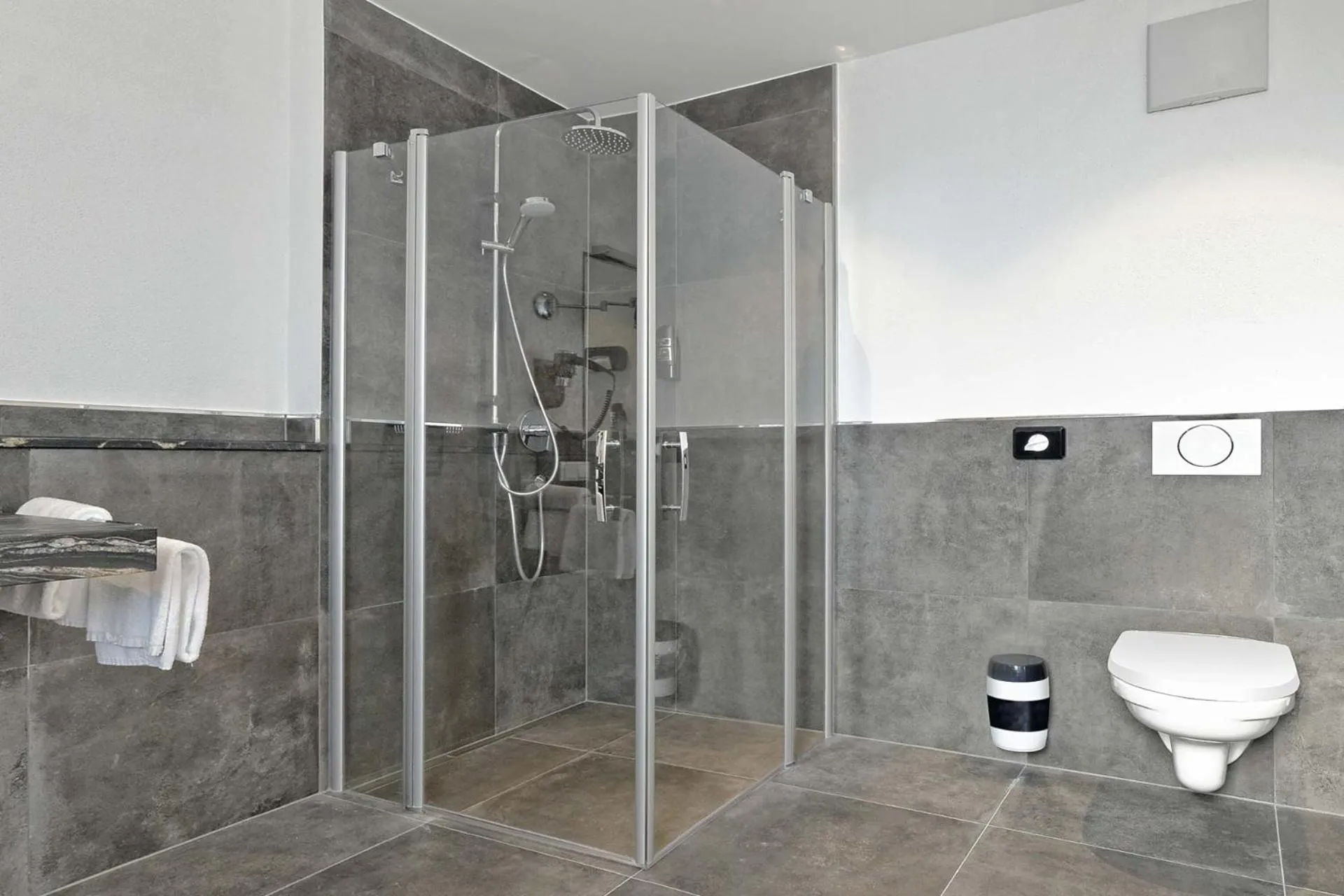 Hotel ChiemseePanorama