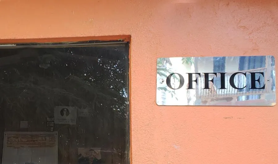 Bayview Vacation Apartments