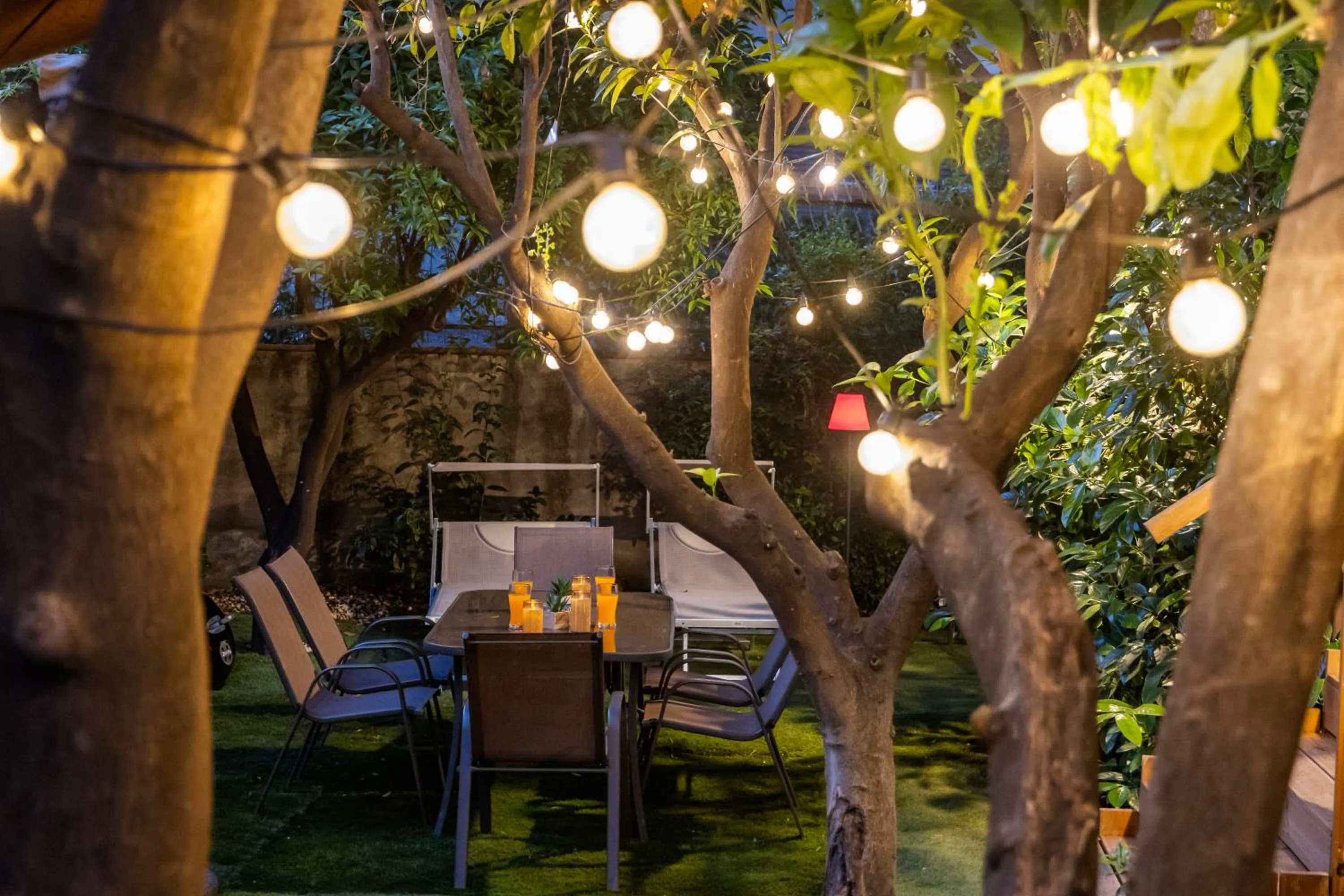 Night in Luxury Panoramic Loft with heated pool near Catania, Taormina, the Sea and Mount Etna by SicilianRelaxingHomes