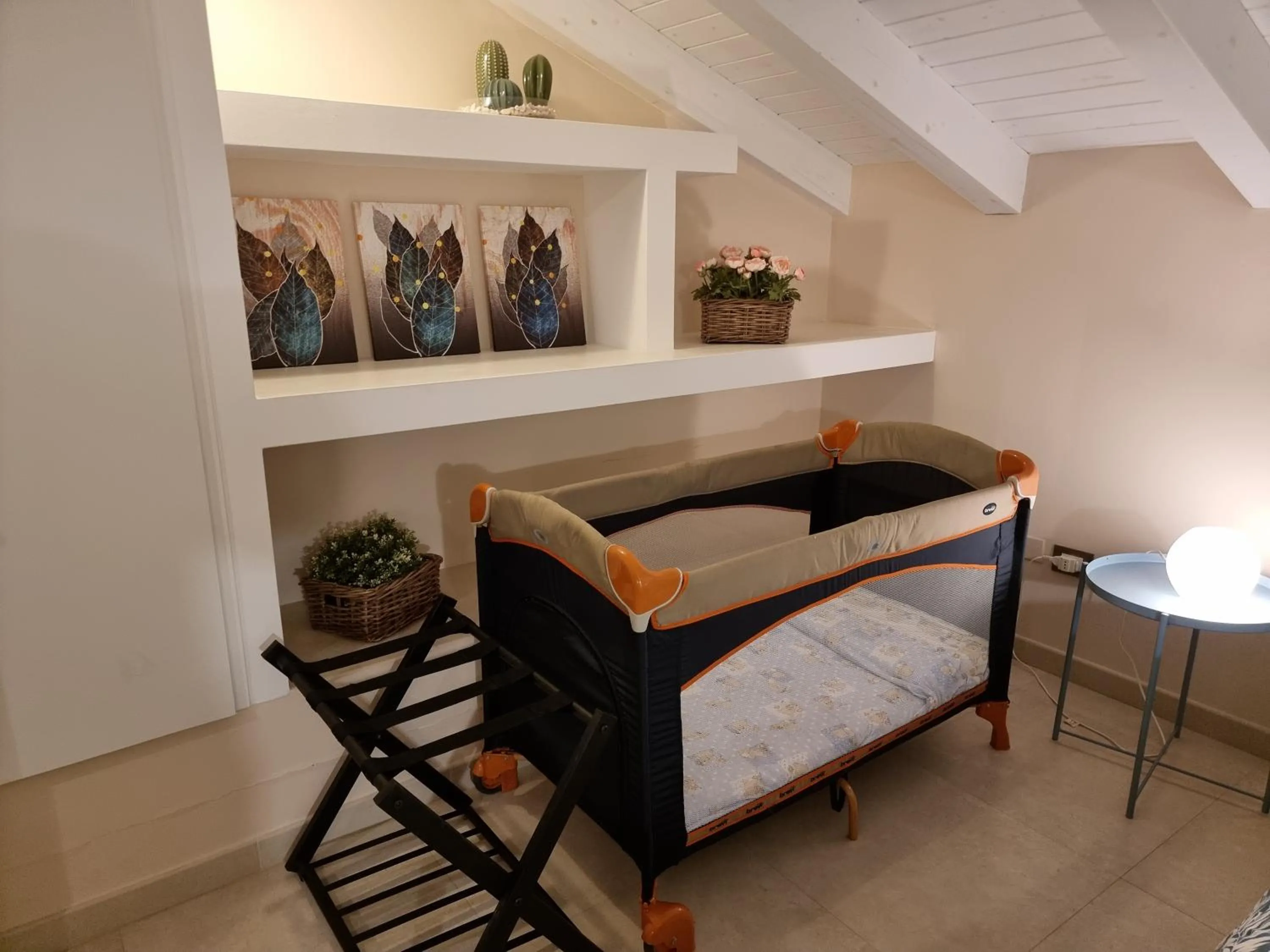 Bedroom, Bed in Luxury Panoramic Loft with heated pool near Catania, Taormina, the Sea and Mount Etna by SicilianRelaxingHomes