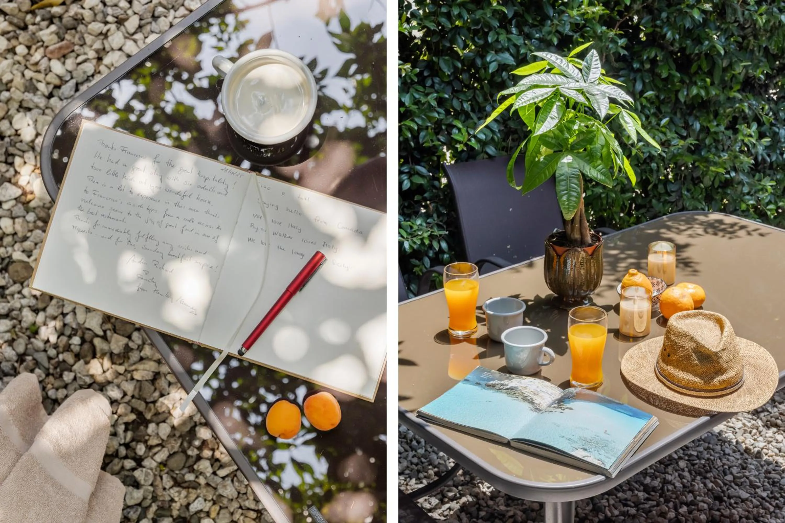 Garden in Luxury Panoramic Loft with heated pool near Catania, Taormina, the Sea and Mount Etna by SicilianRelaxingHomes