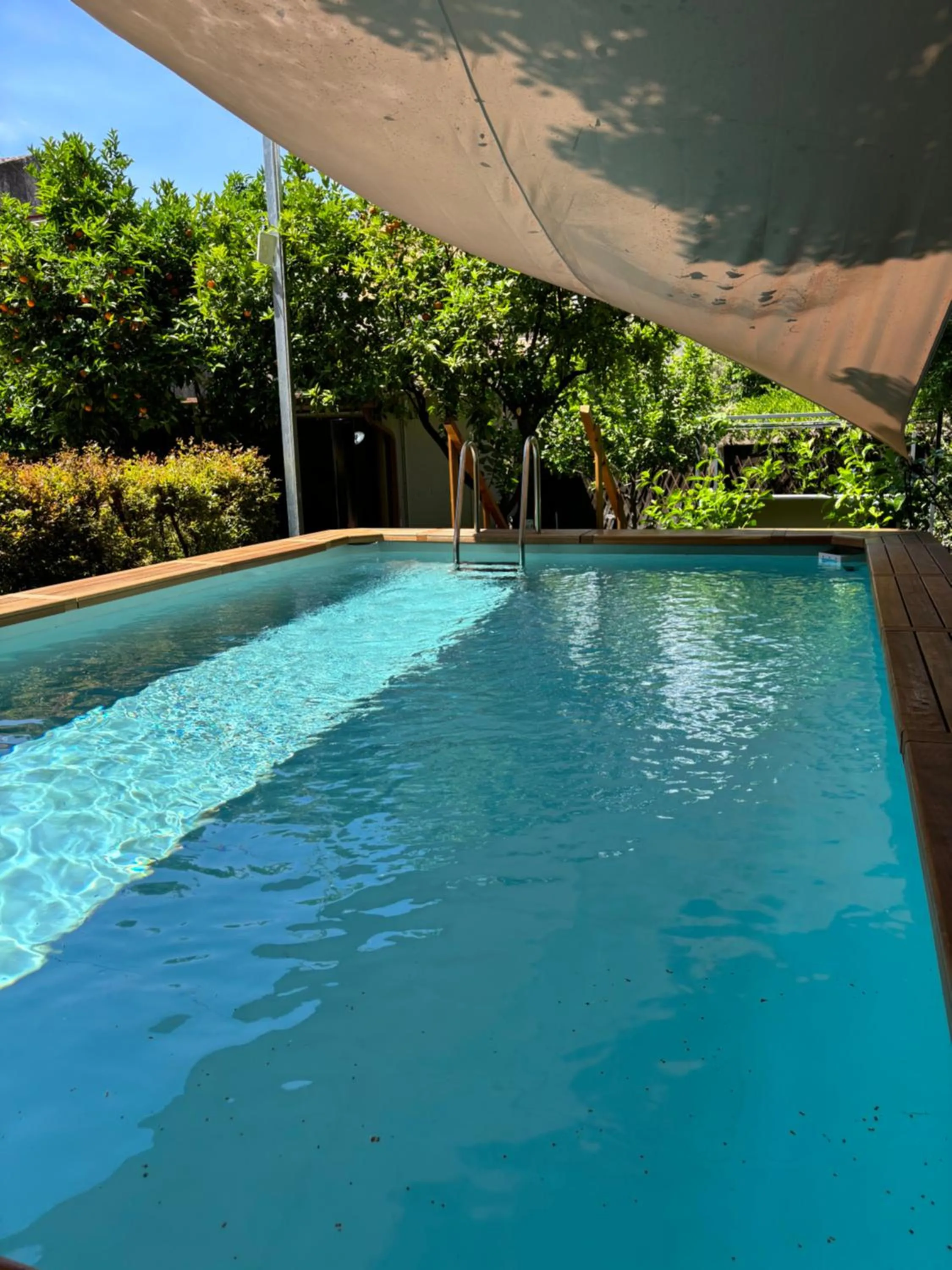 Day in Luxury Panoramic Loft with heated pool near Catania, Taormina, the Sea and Mount Etna by SicilianRelaxingHomes