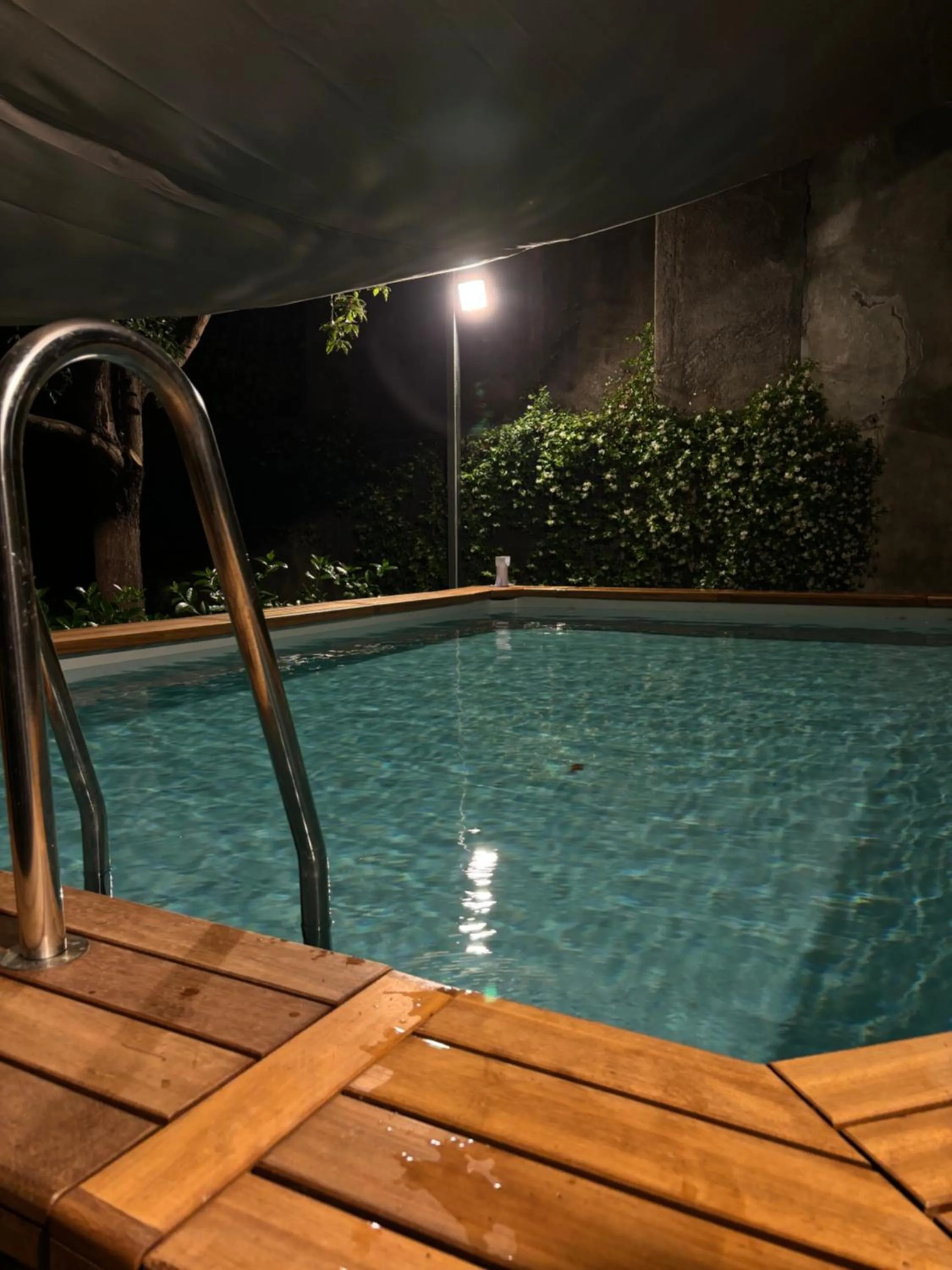 Night in Luxury Panoramic Loft with heated pool near Catania, Taormina, the Sea and Mount Etna by SicilianRelaxingHomes