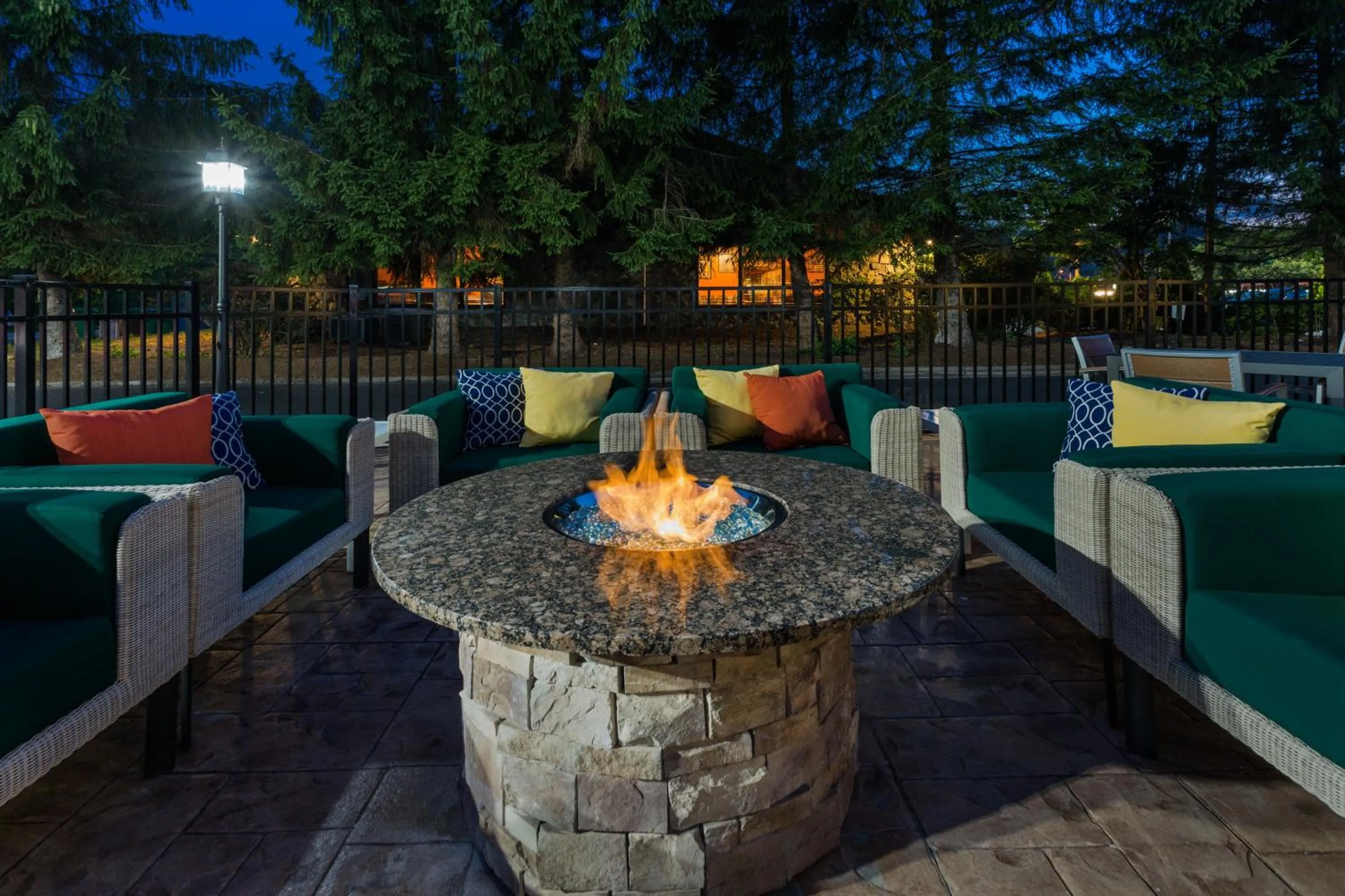 Other in Holiday Inn - Boone - University Area by IHG