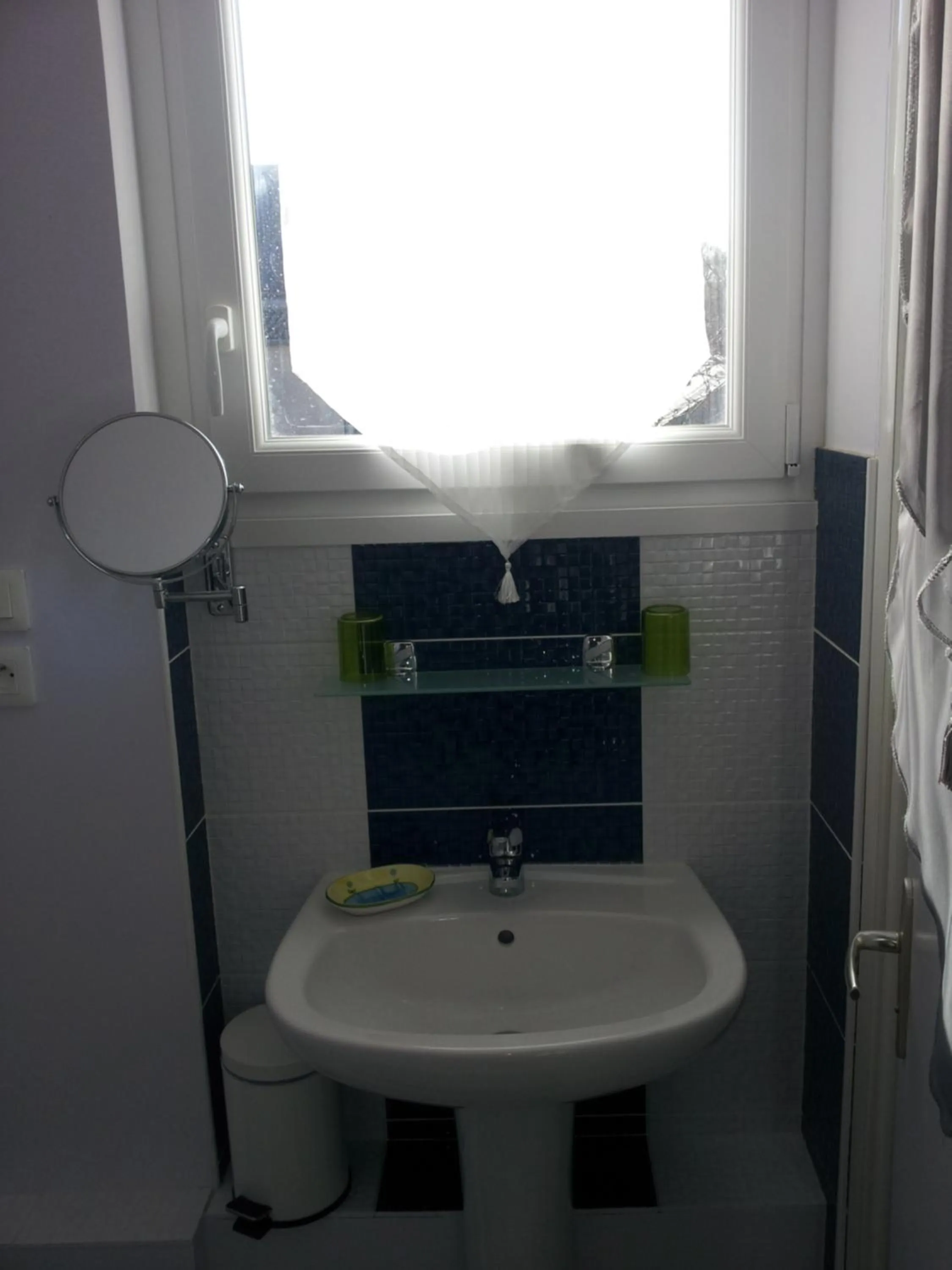 Maison d'Hôtes Les Belles de Mai