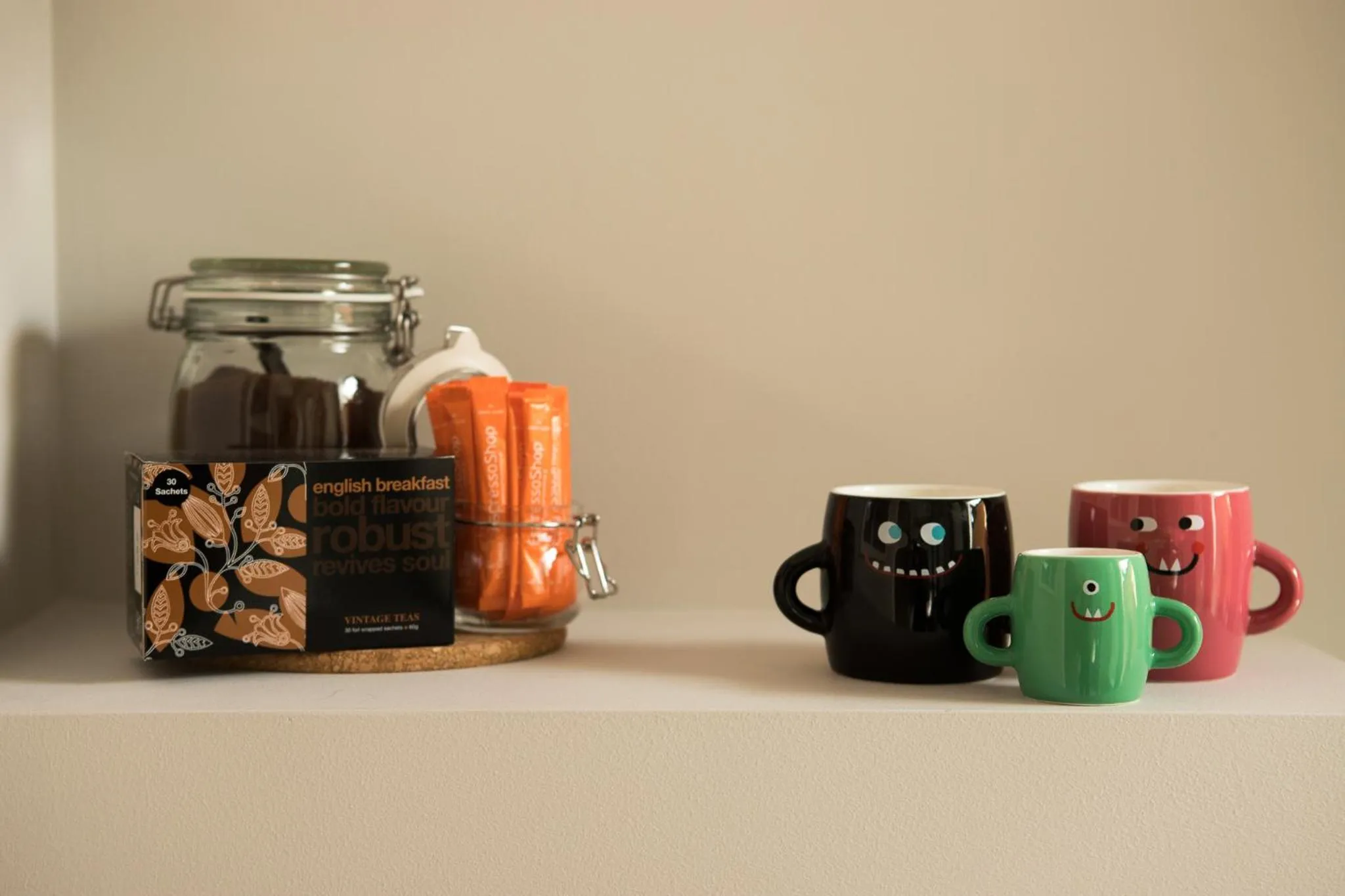 Decorative detail in K8 Athens