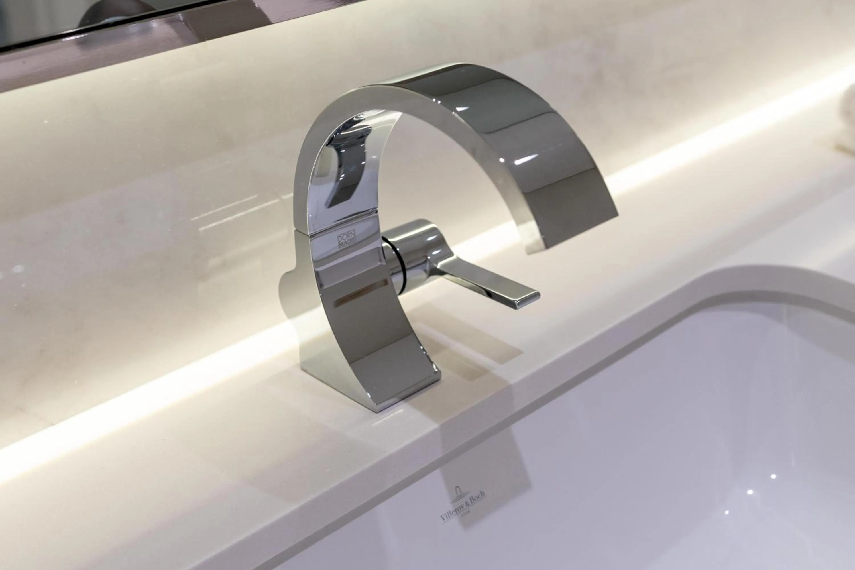 Westminster Burj Residences