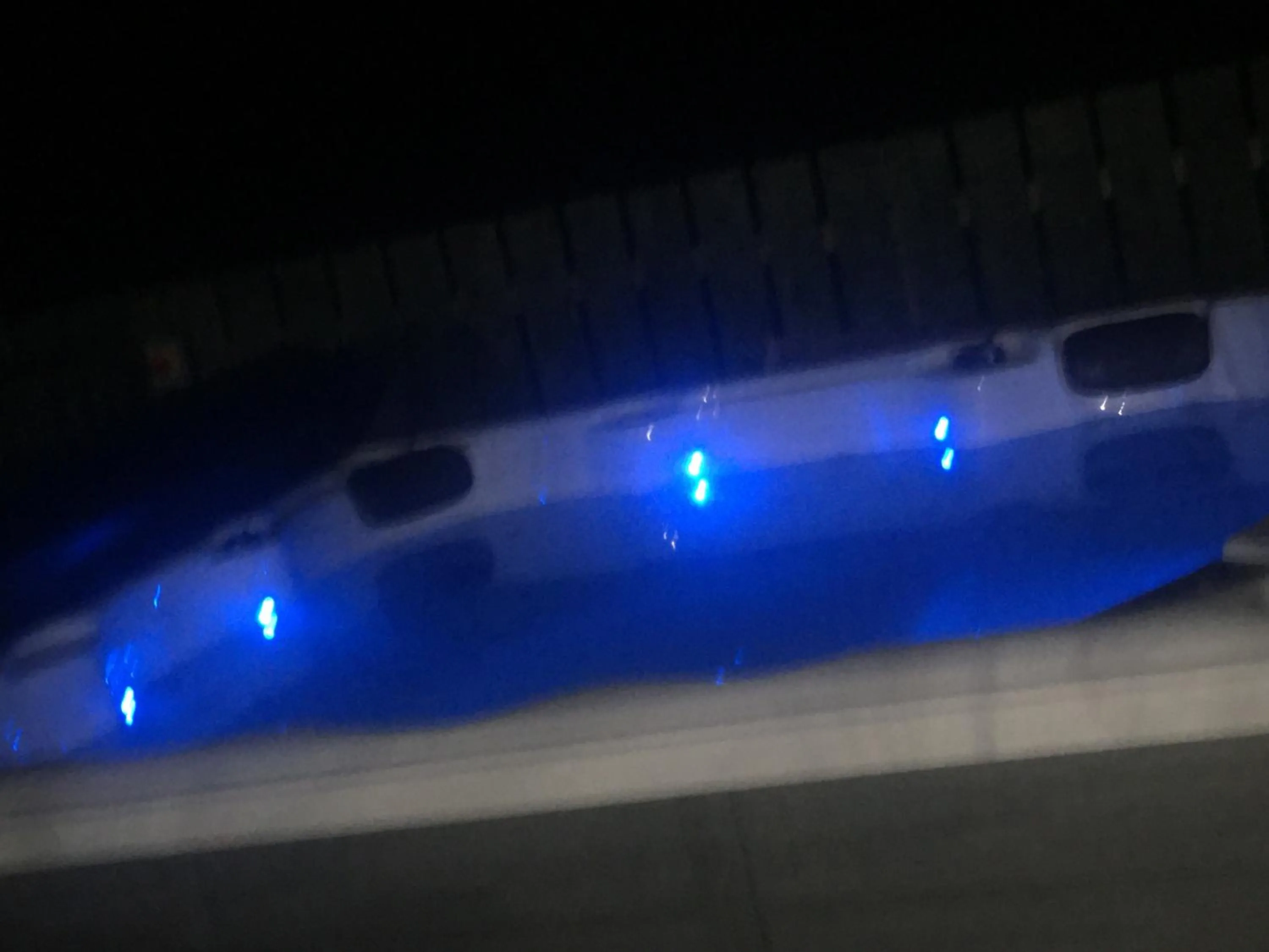 Country House and Spa