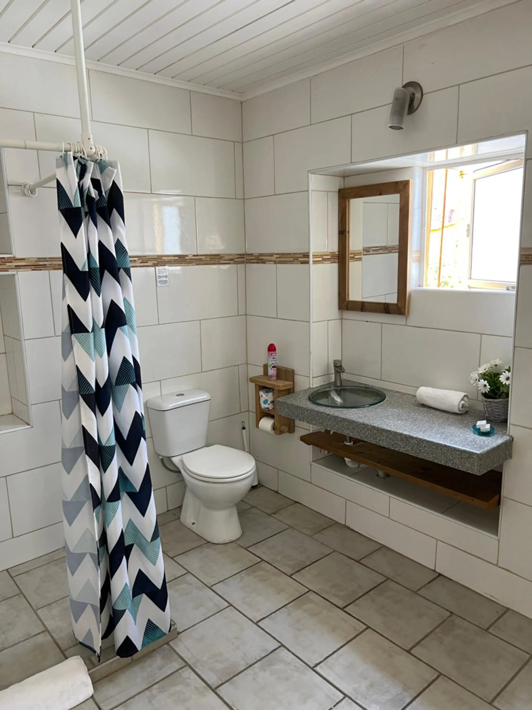 Mustique Suites Curacao