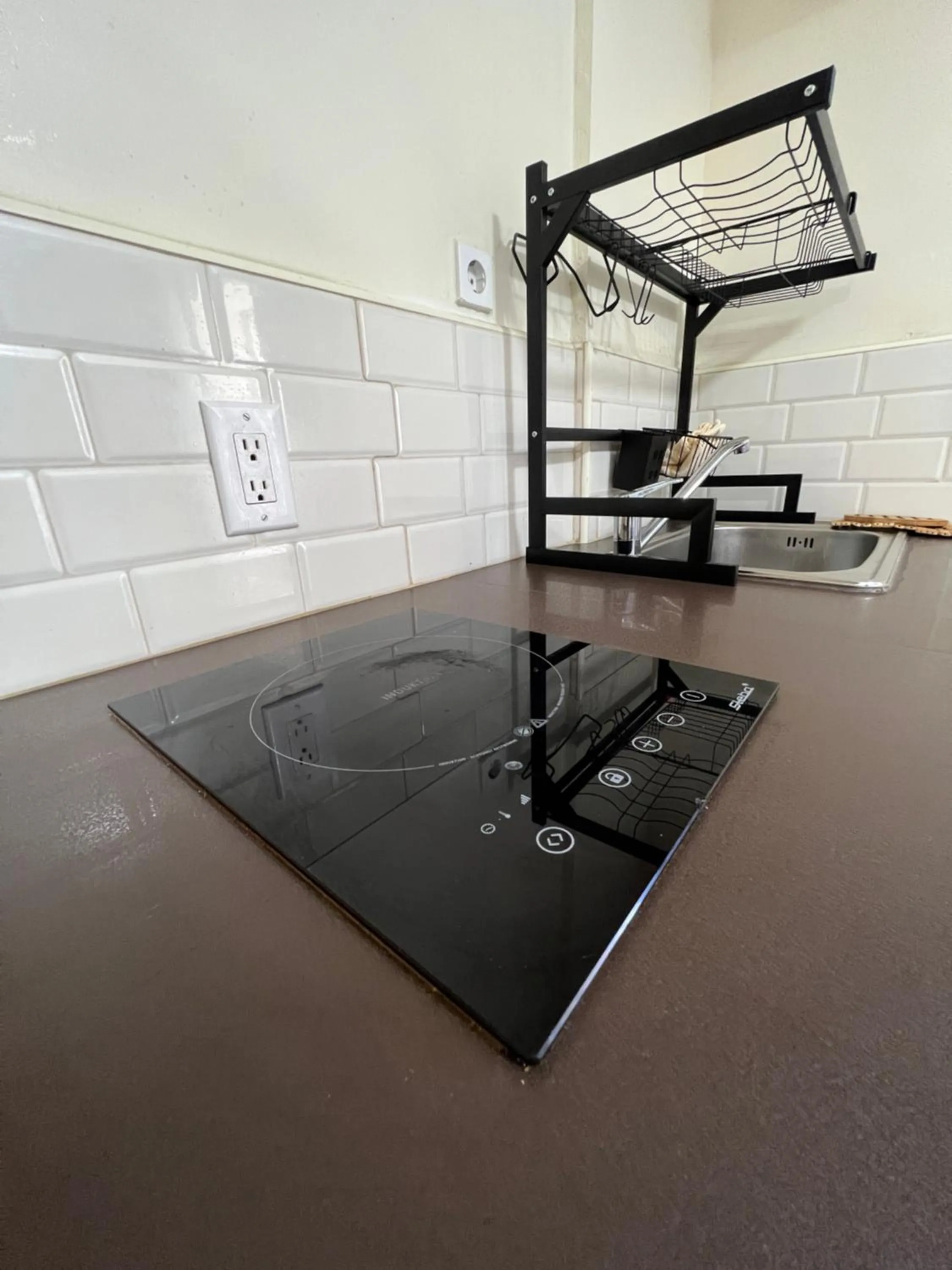 Mustique Suites Curacao