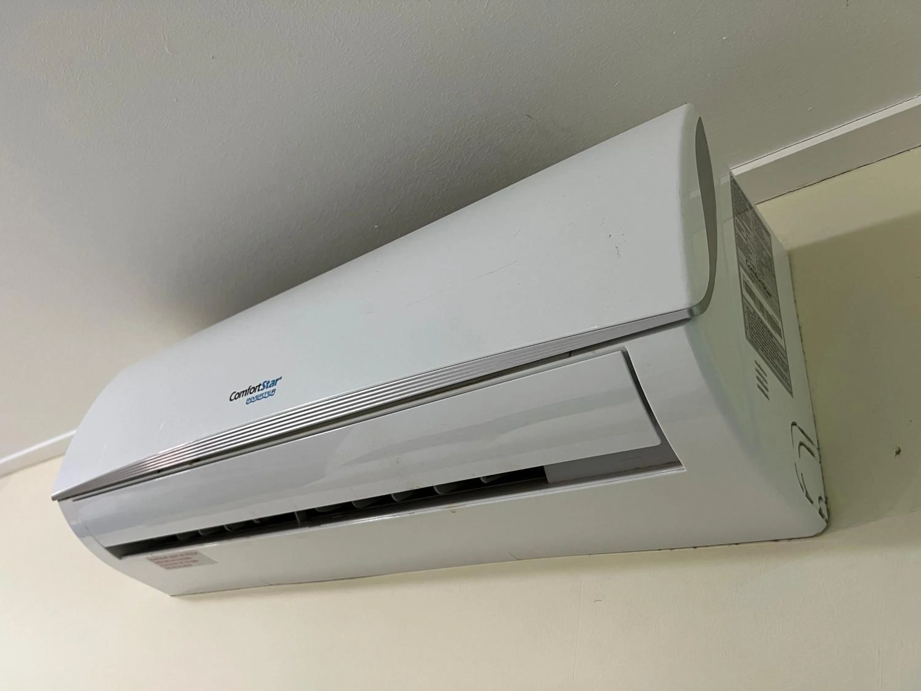 Mustique Suites Curacao