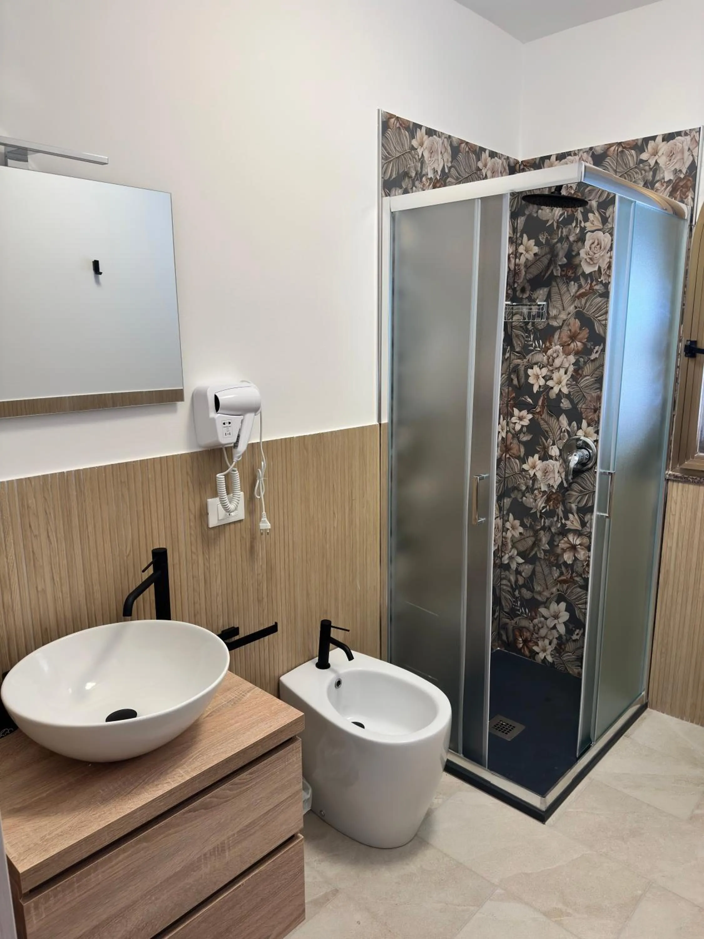 Sicily in Love - Rooms & Breakfast