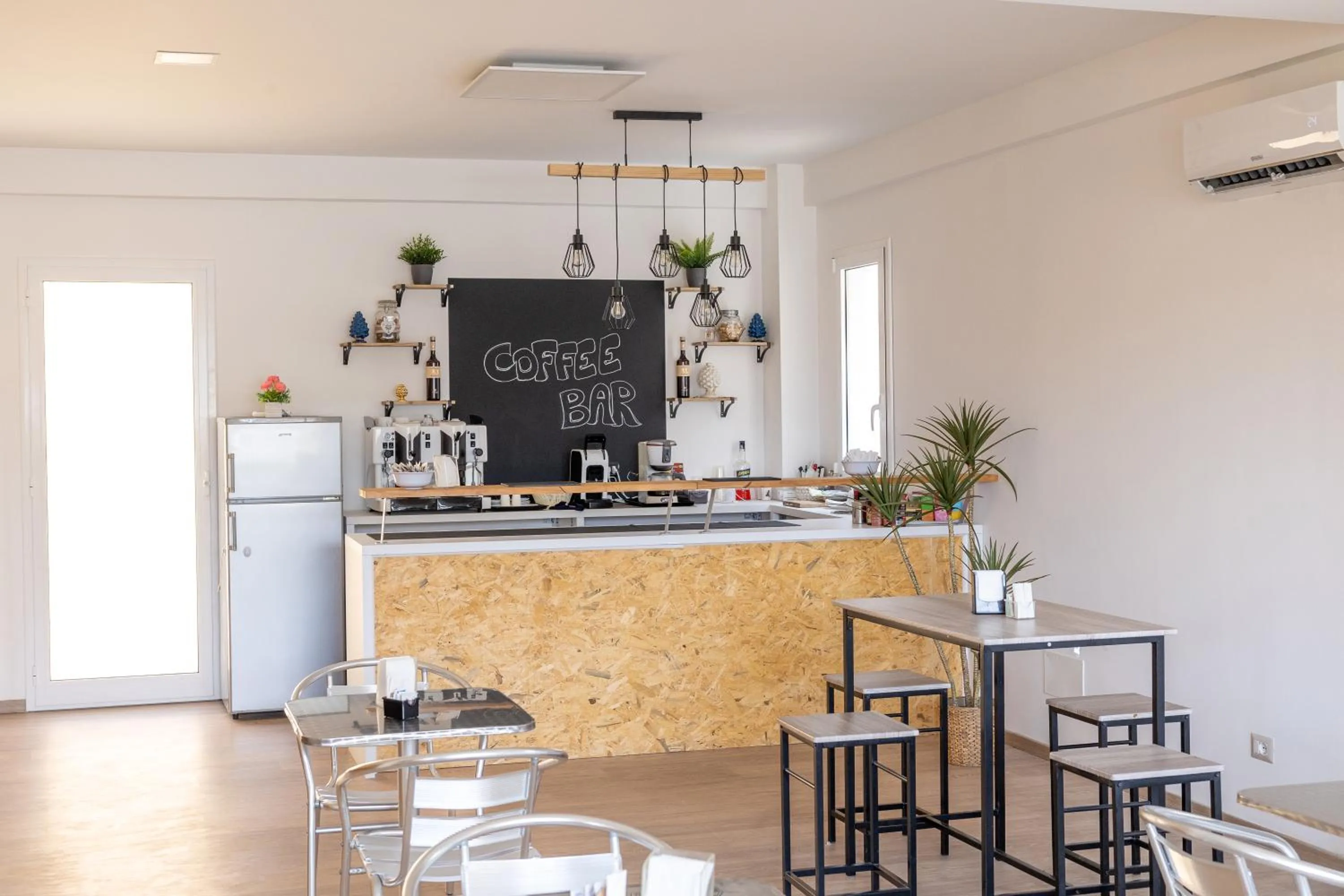 Breakfast in Sicily in Love - Rooms & Breakfast