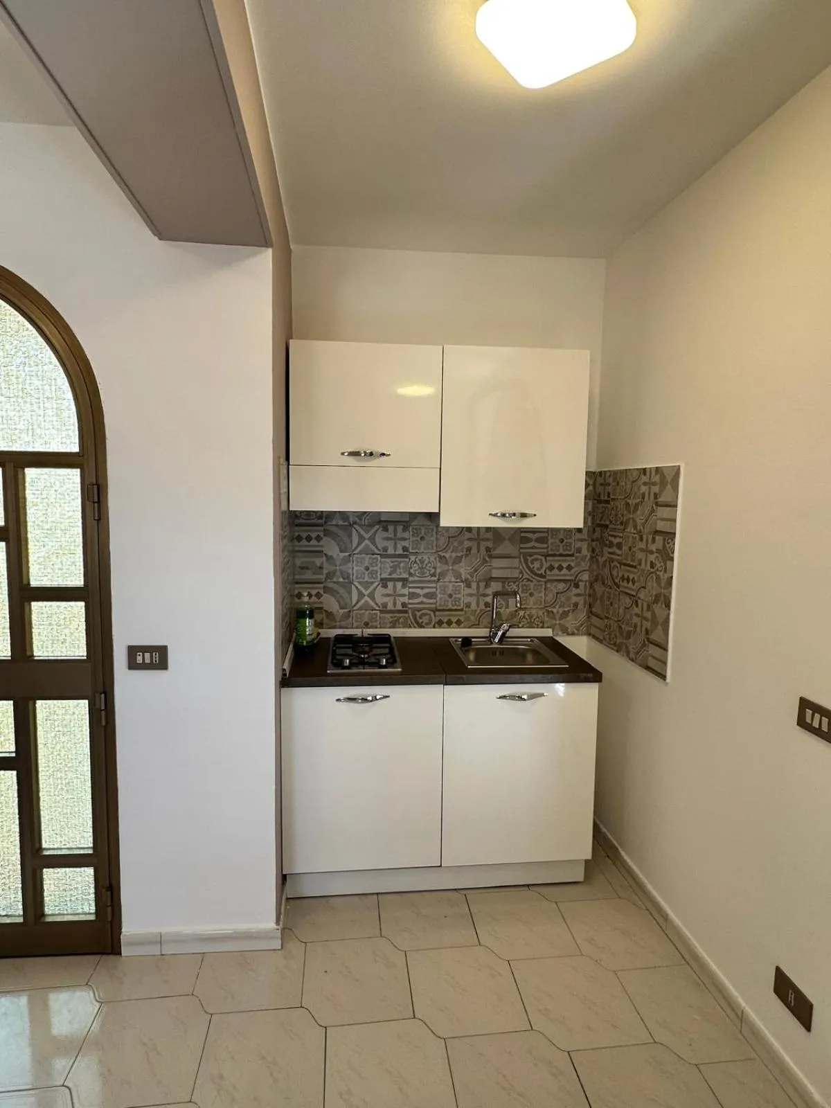 Sicily in Love - Rooms & Breakfast