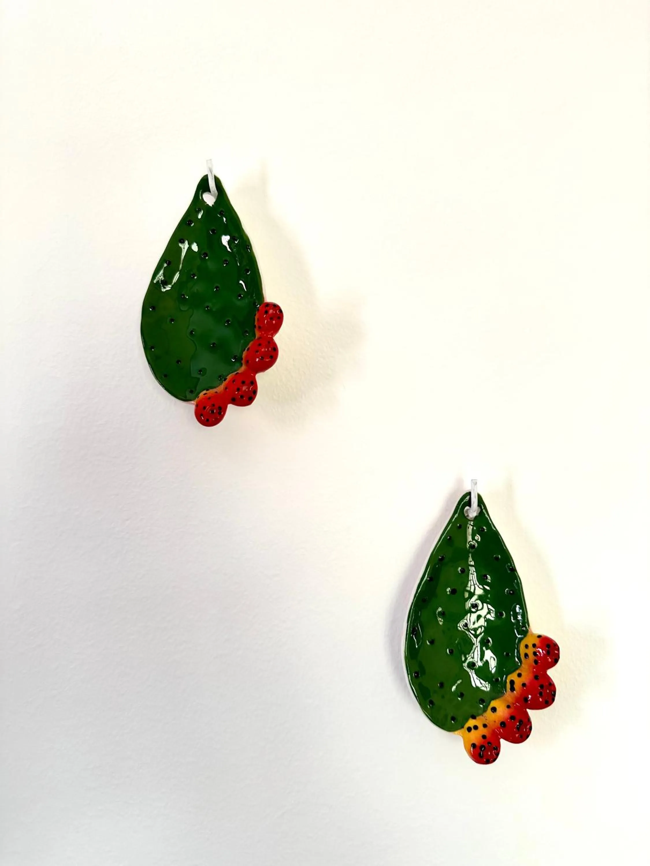 Sicily in Love - Rooms & Breakfast