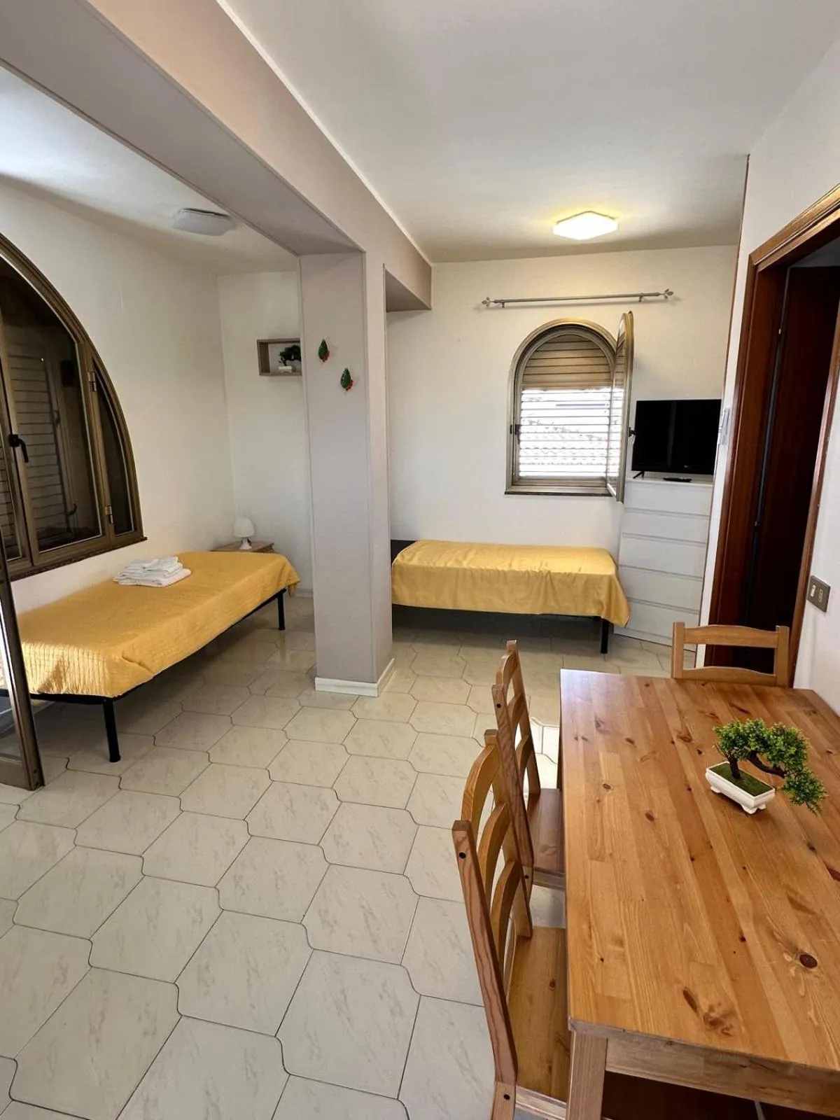 Sicily in Love - Rooms & Breakfast