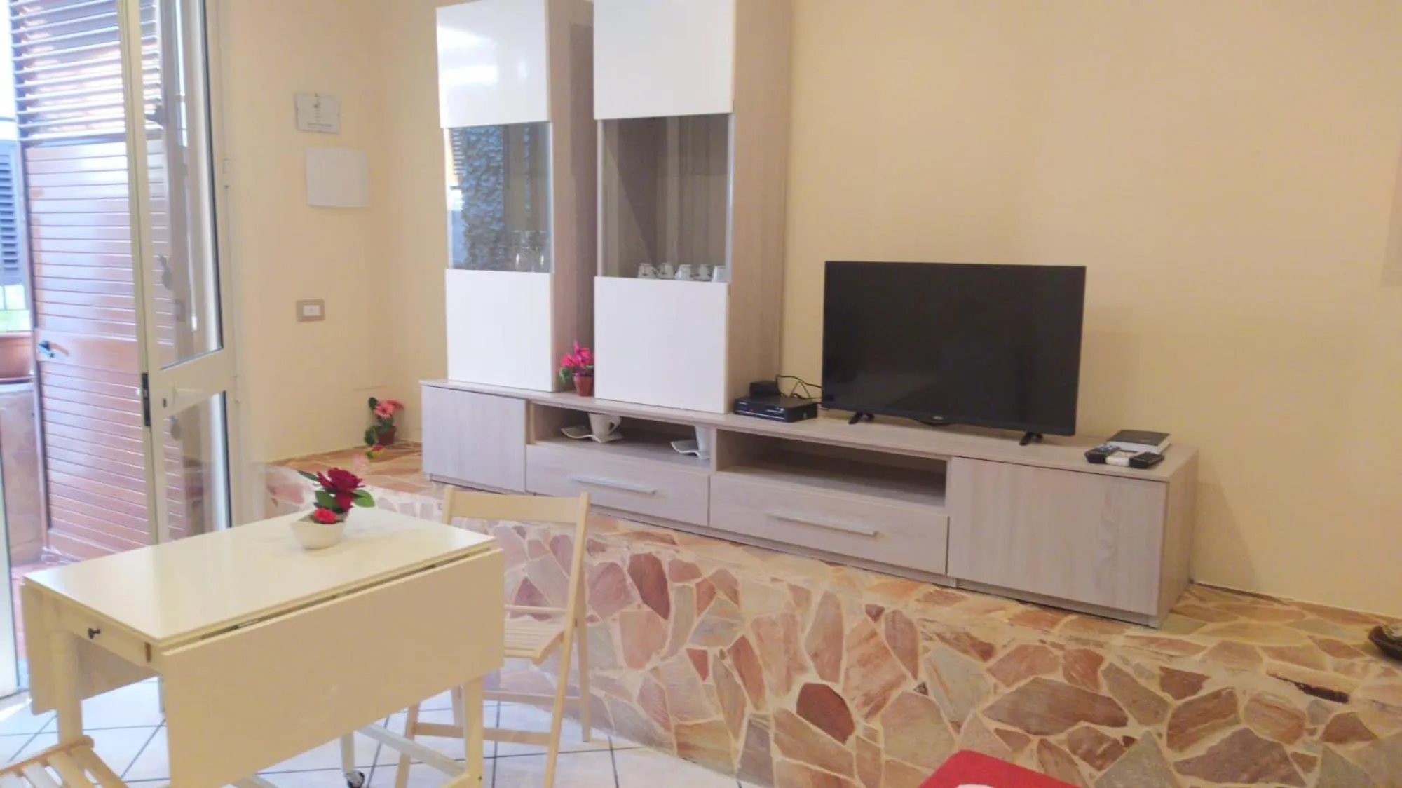 Sicily in Love - Rooms & Breakfast