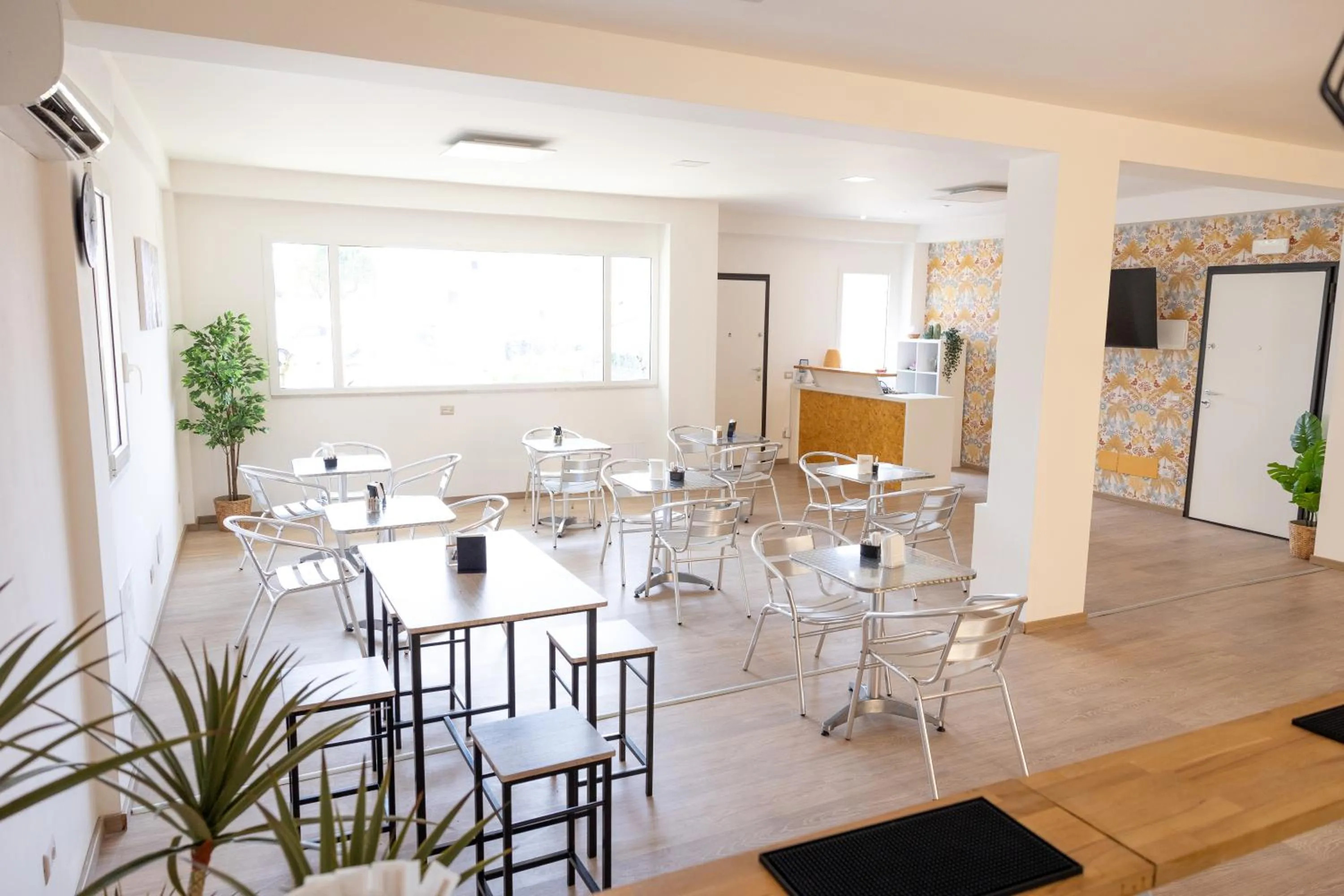 Sicily in Love - Rooms & Breakfast