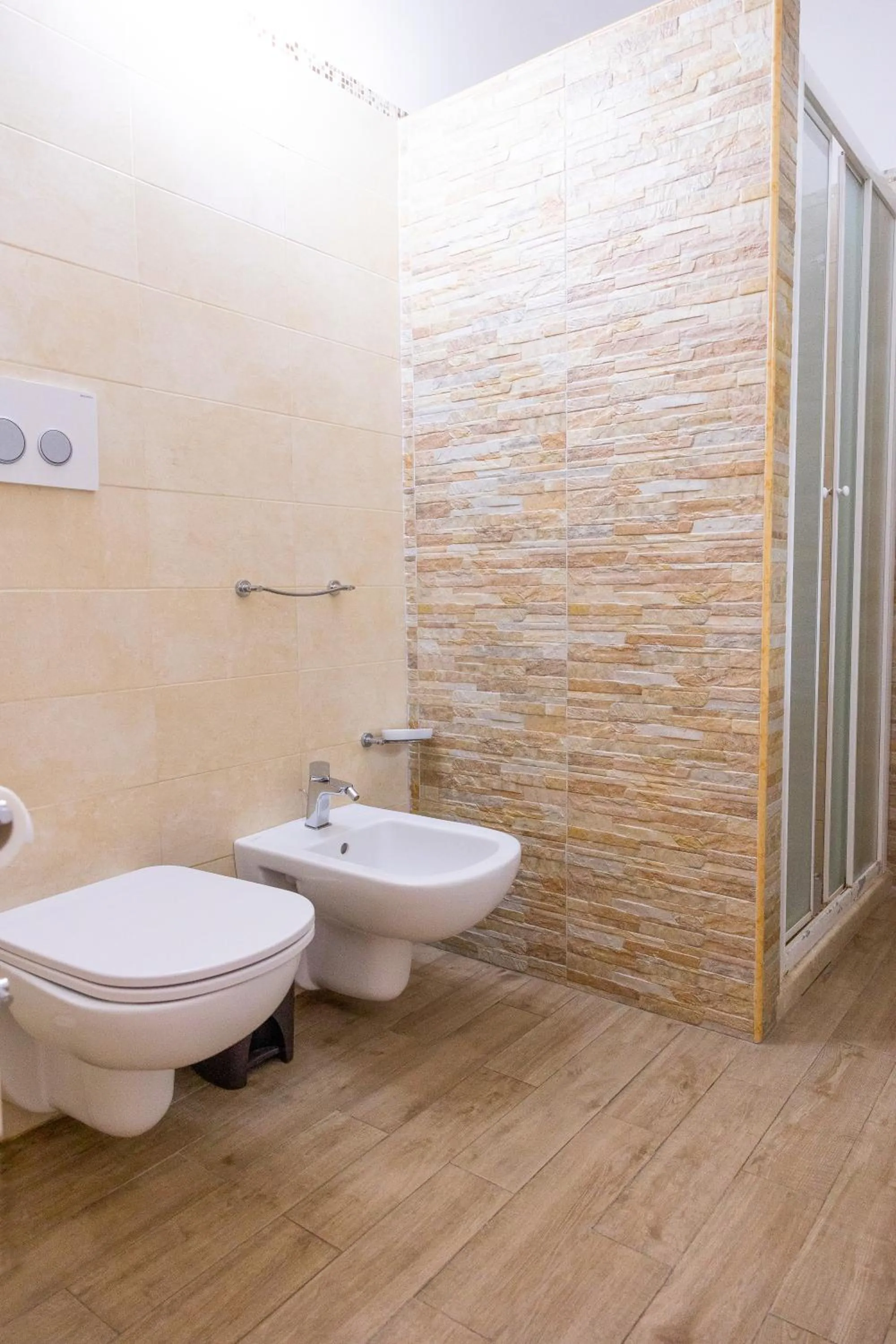 Sicily in Love - Rooms & Breakfast