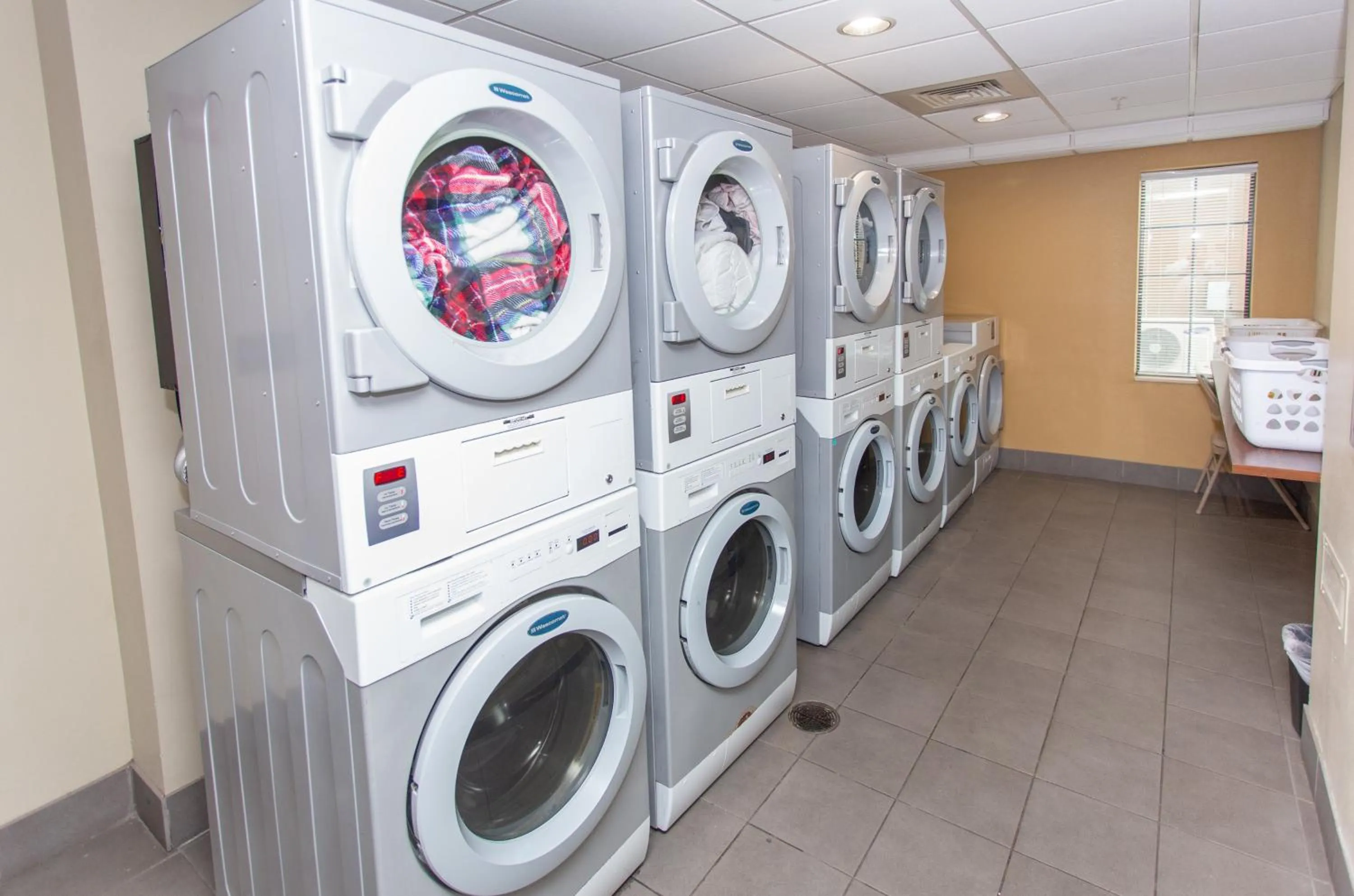 Other in Staybridge Suites Bowling Green by IHG