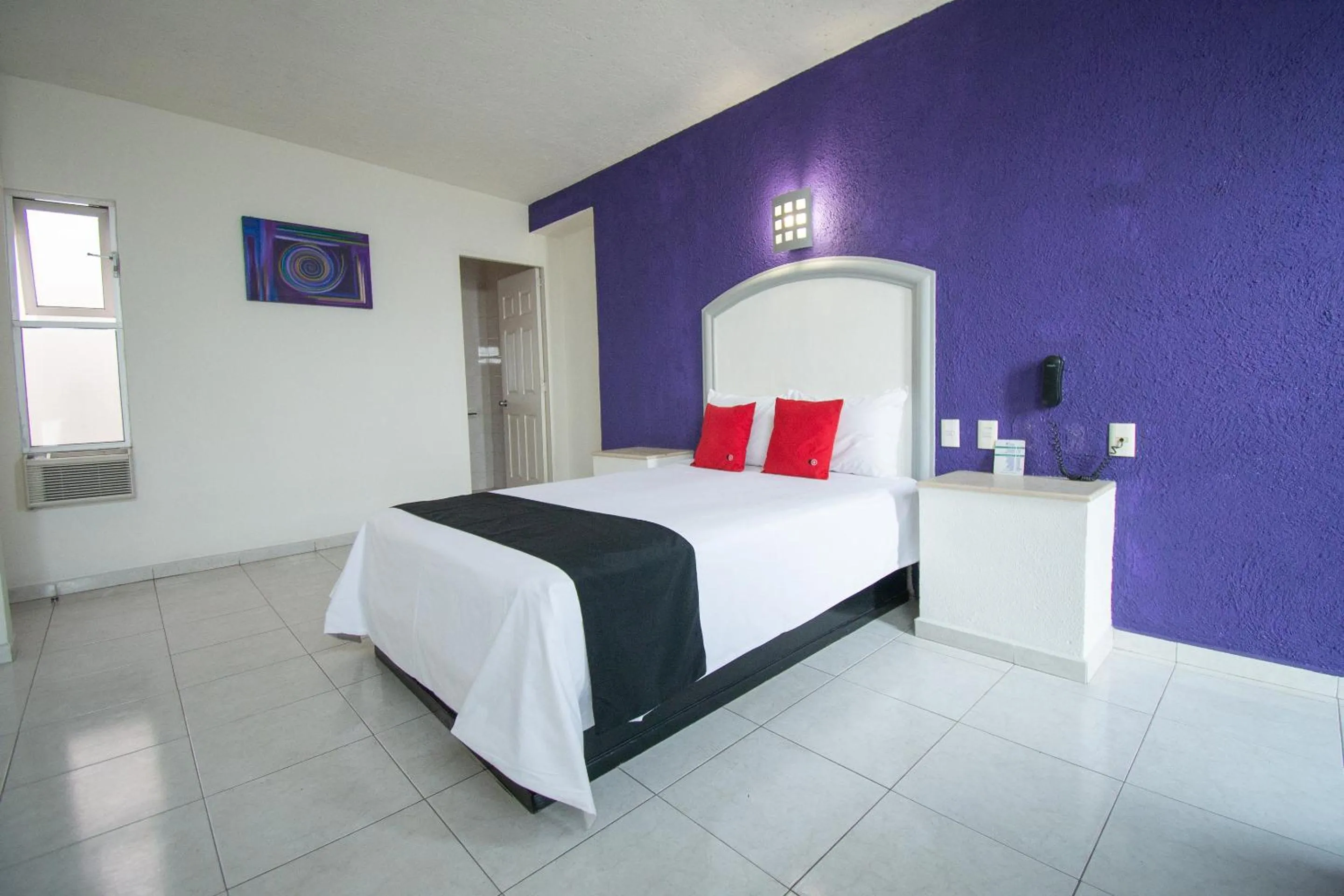 Hotel Rivoli