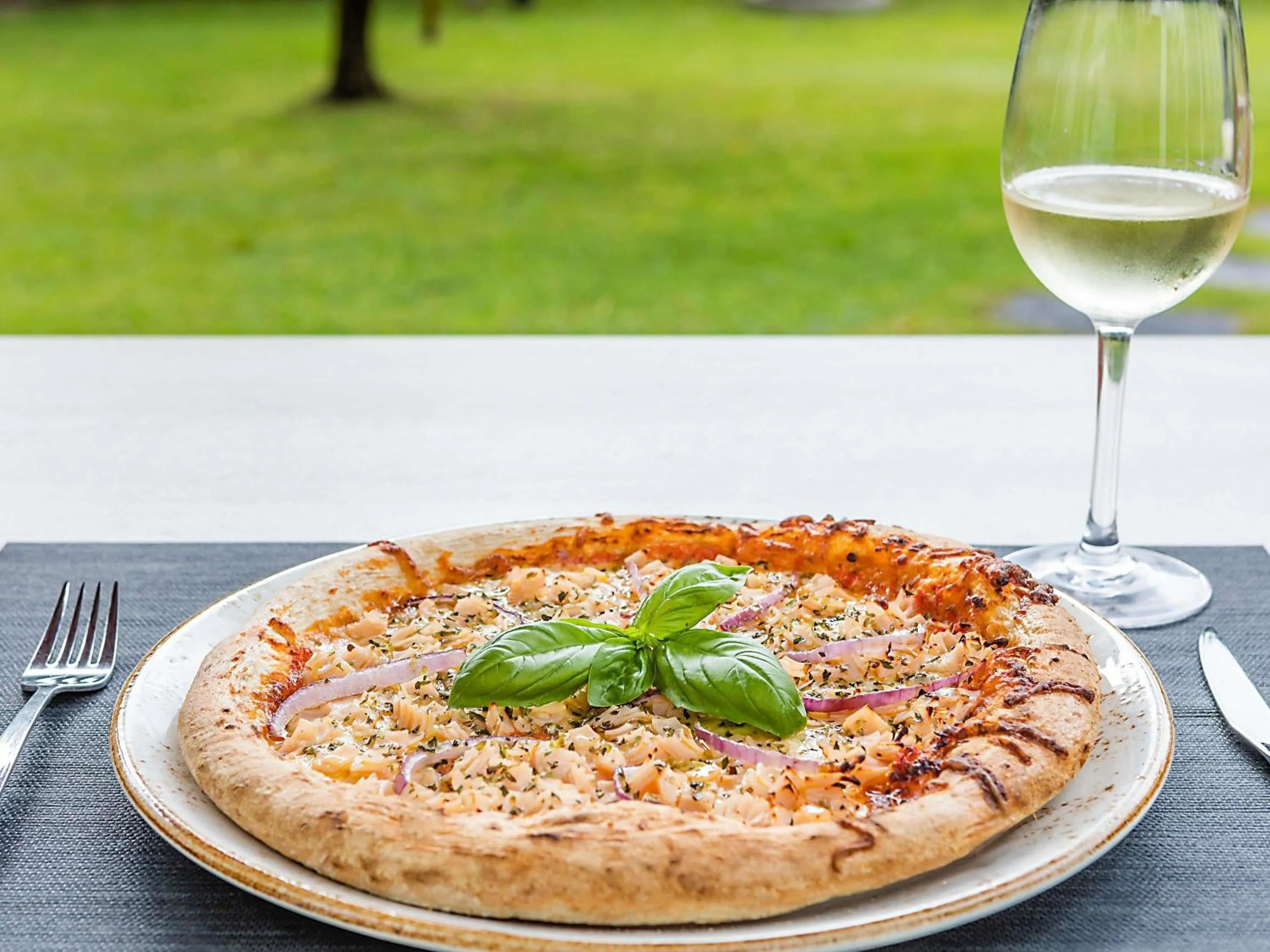 Other in Hotel ibis Lisboa Alfragide