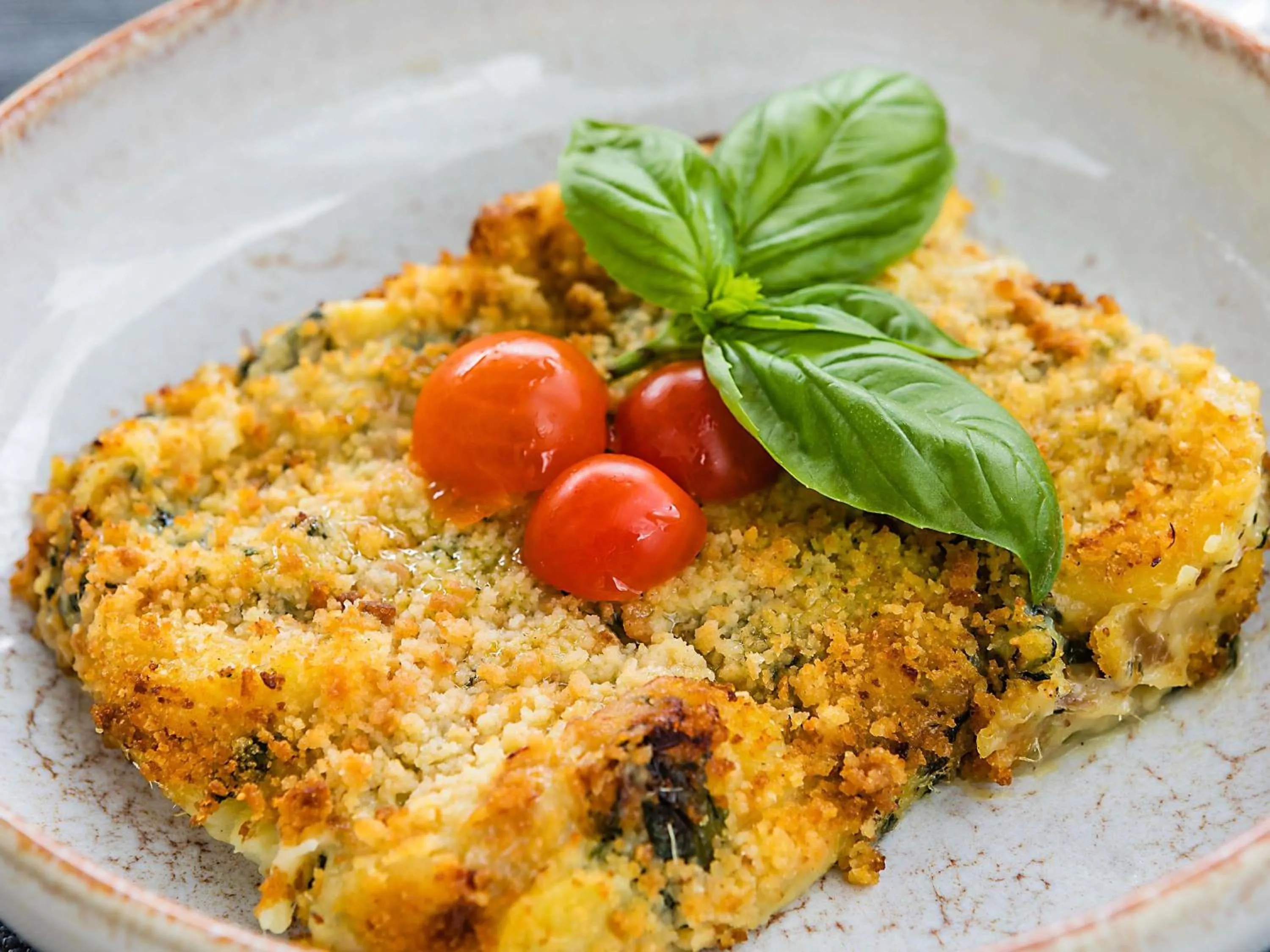 Lounge or bar in Hotel ibis Lisboa Alfragide