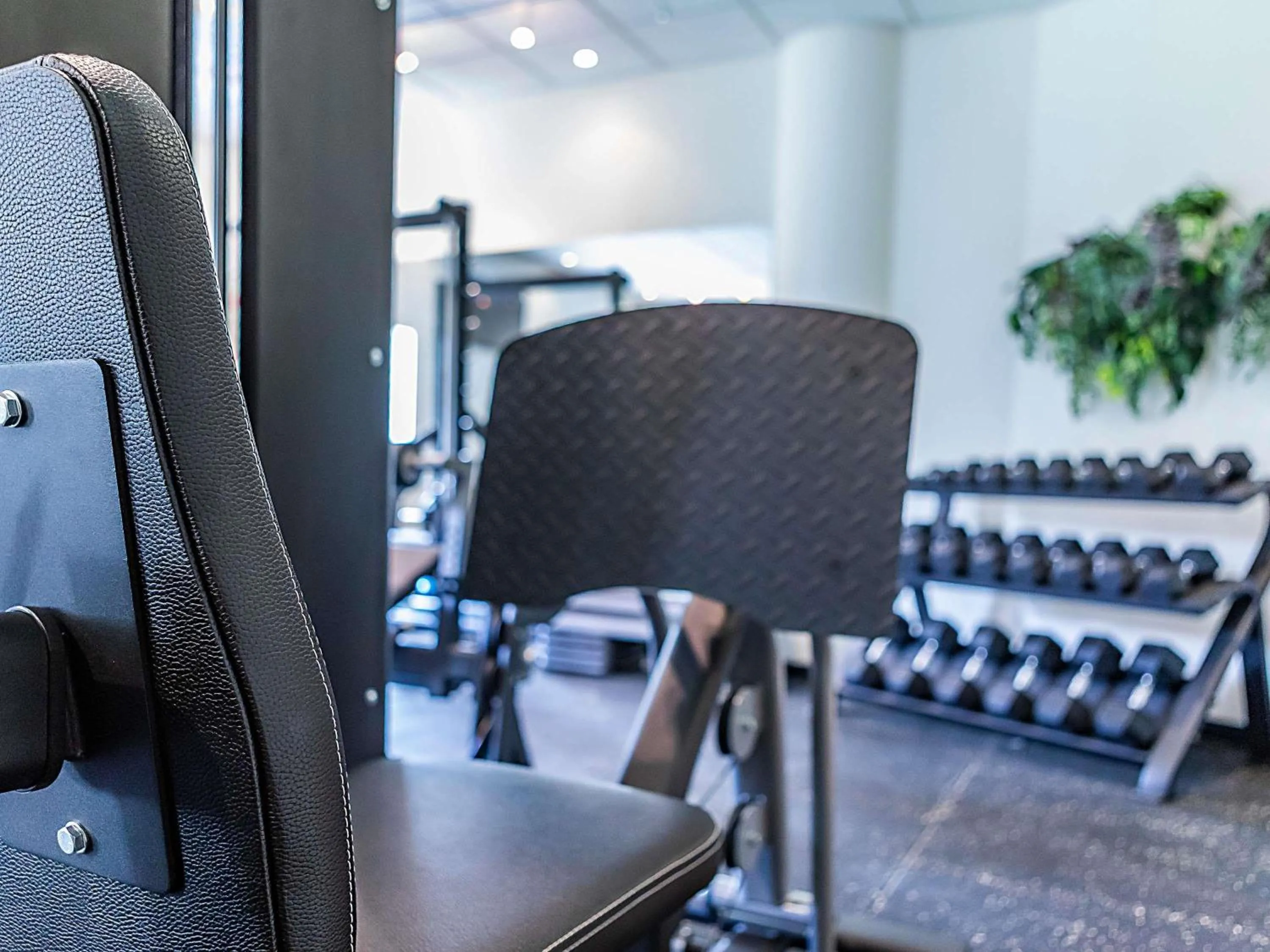 Other in Hotel ibis Lisboa Alfragide