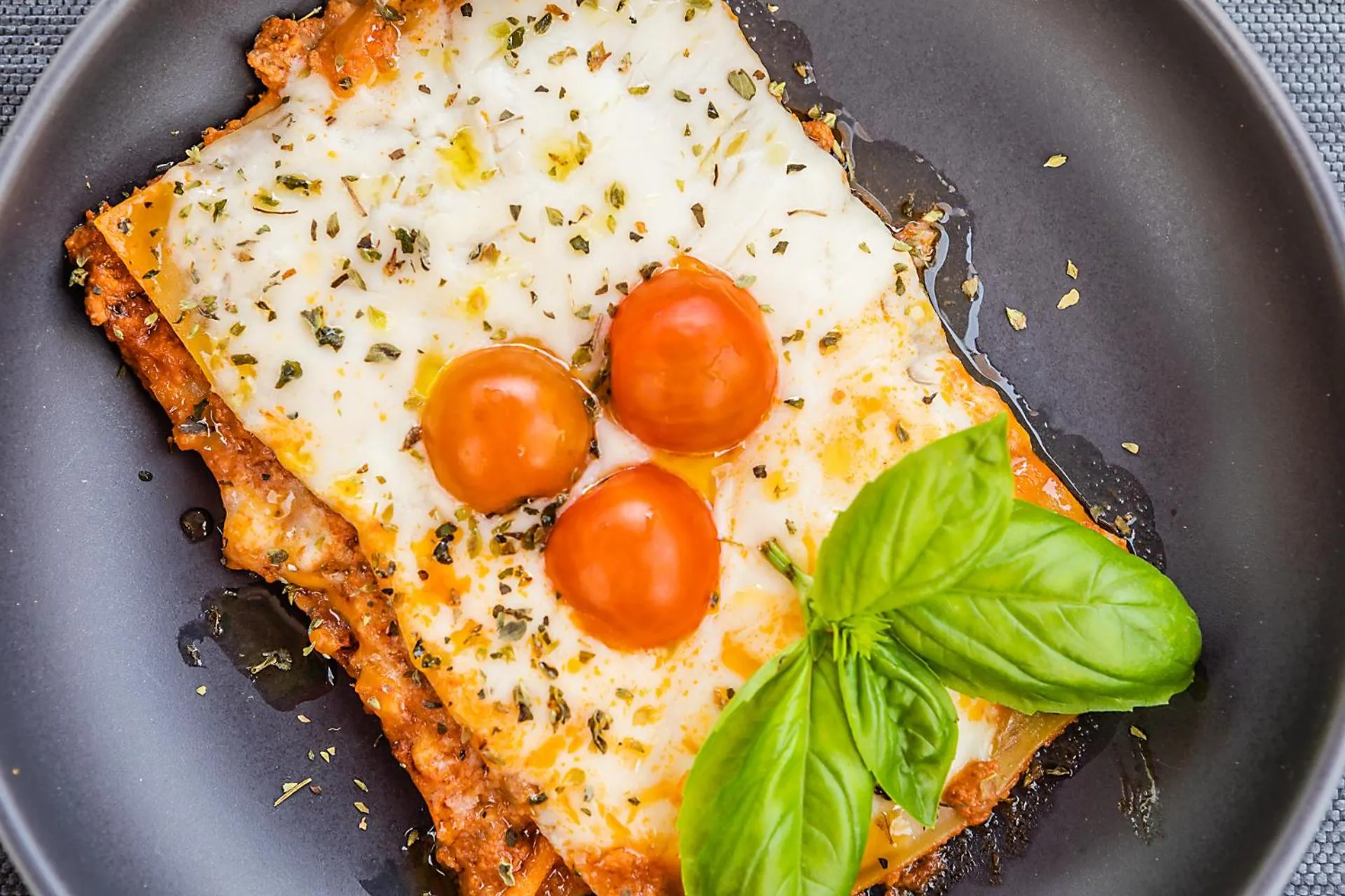 Food and drinks in Hotel ibis Lisboa Alfragide