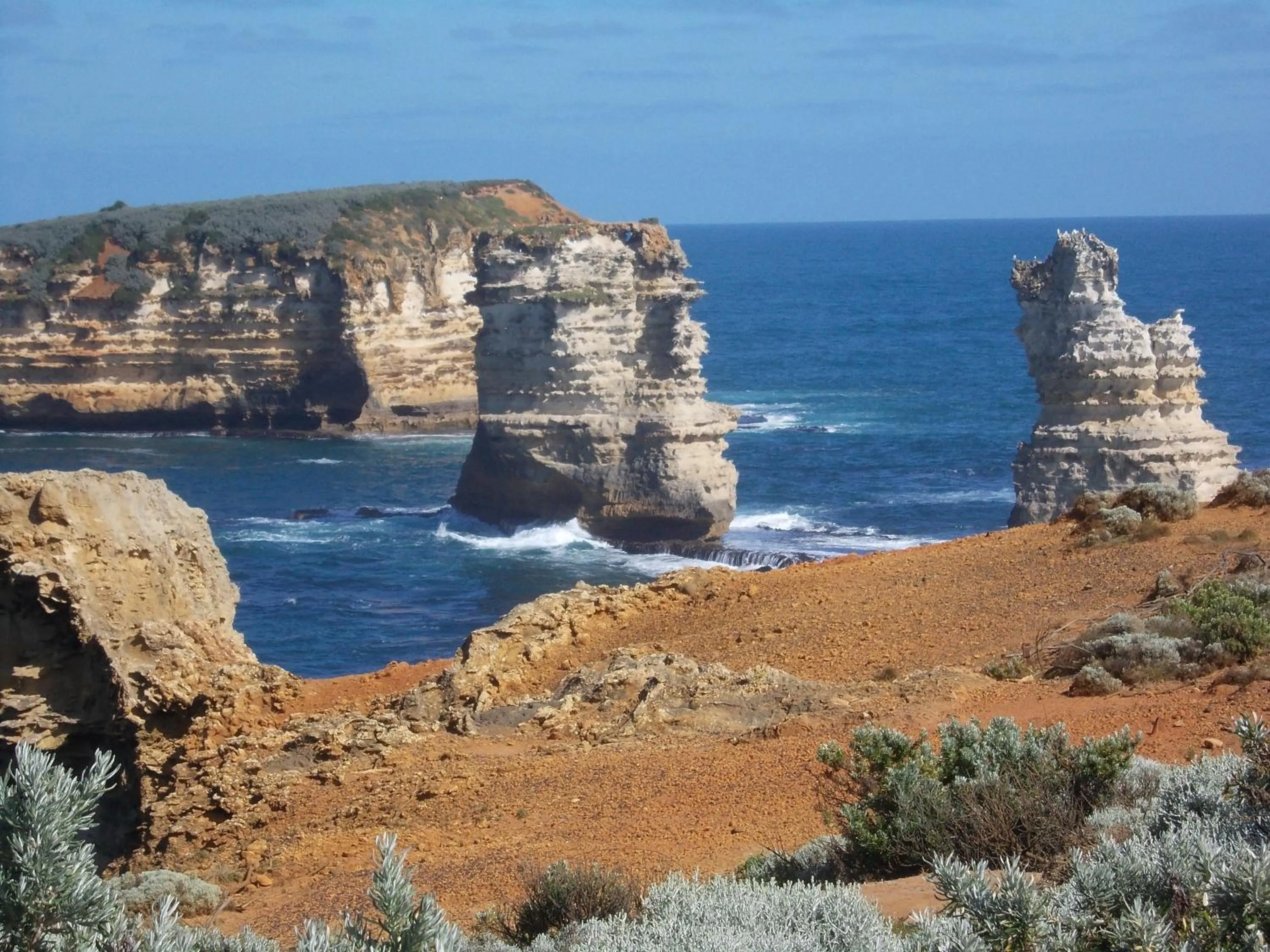 Other in Butterfly Farm Bed and Breakfast Nirranda