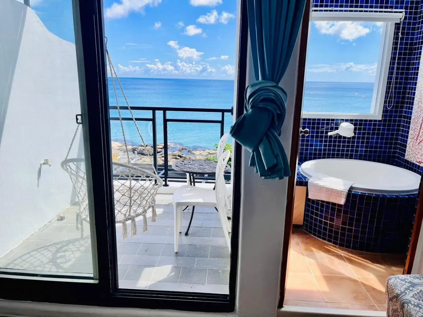 Rockhand Homestay Rockhand Homestay