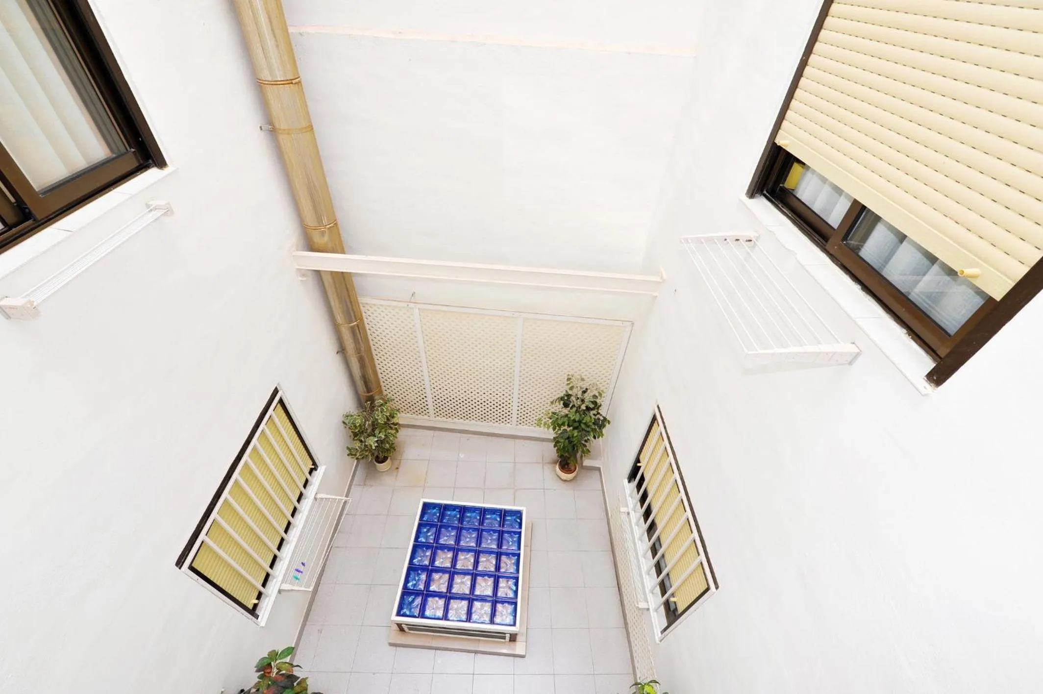 Other in Hotel Montemar