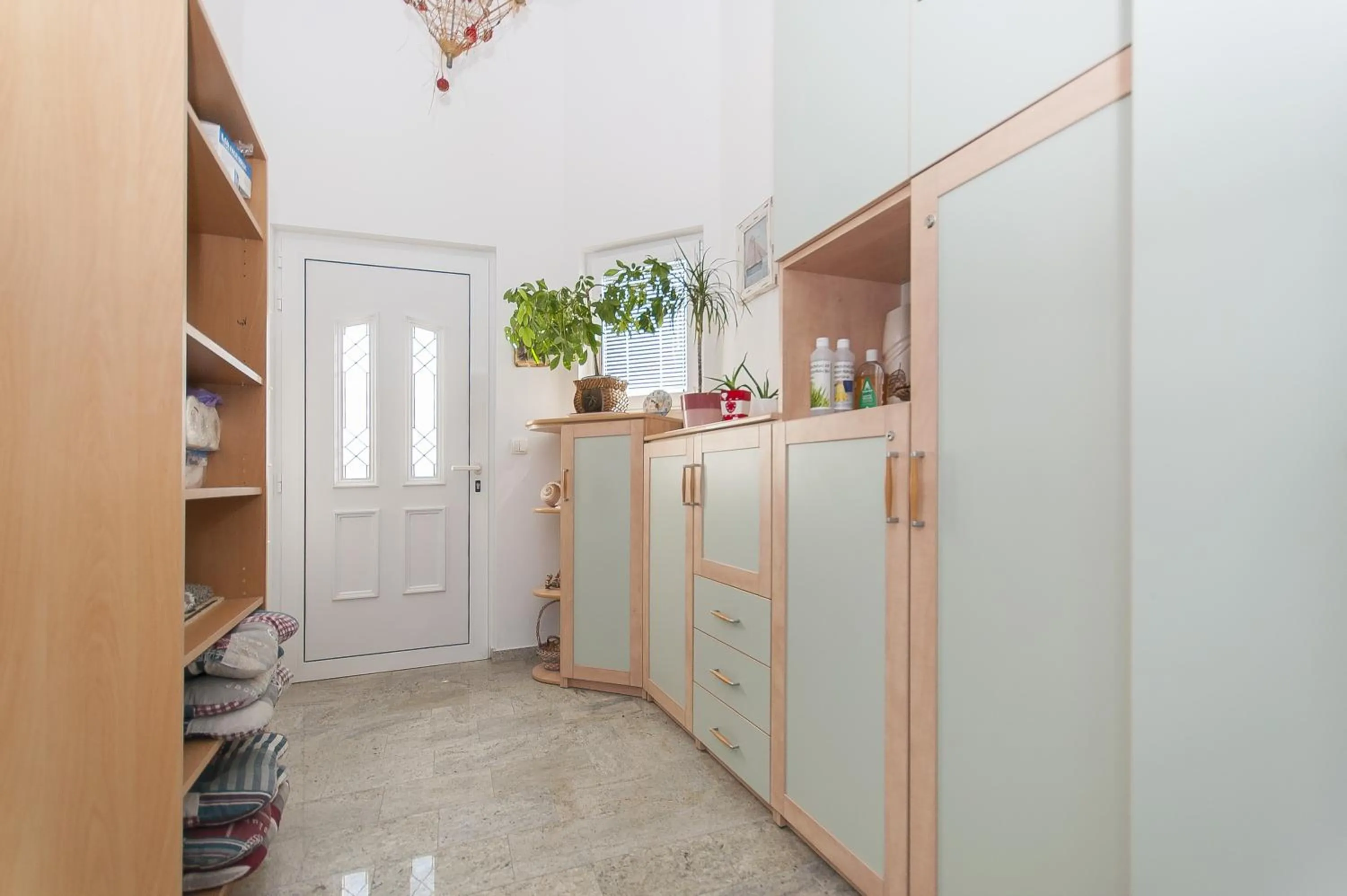 Other in Apartment Brajki