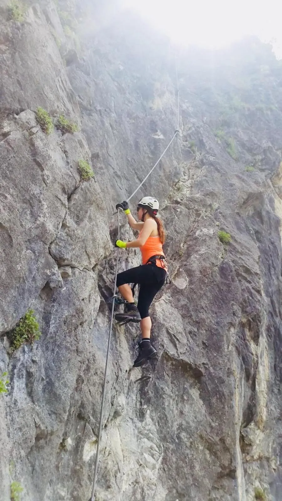 Sports in Gasthof Martha