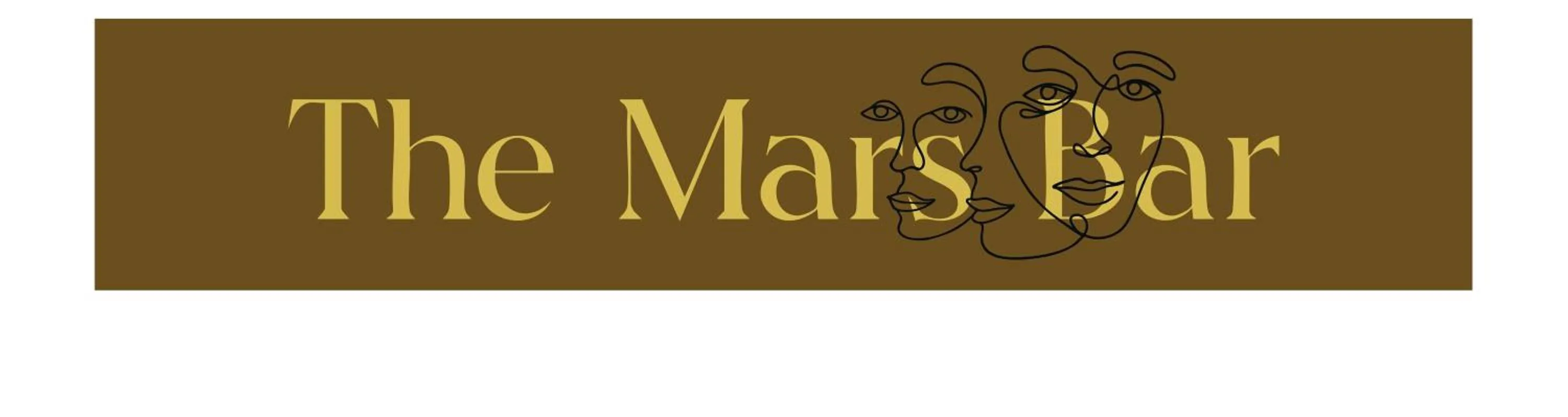 Breakfast in lyf Bugis Singapore managed by The Ascott Ltd