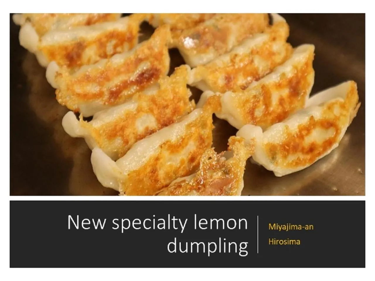 Food and drinks in Ryokan with natural hot springs and okonomiyaki Miyajima-an Hiroshima