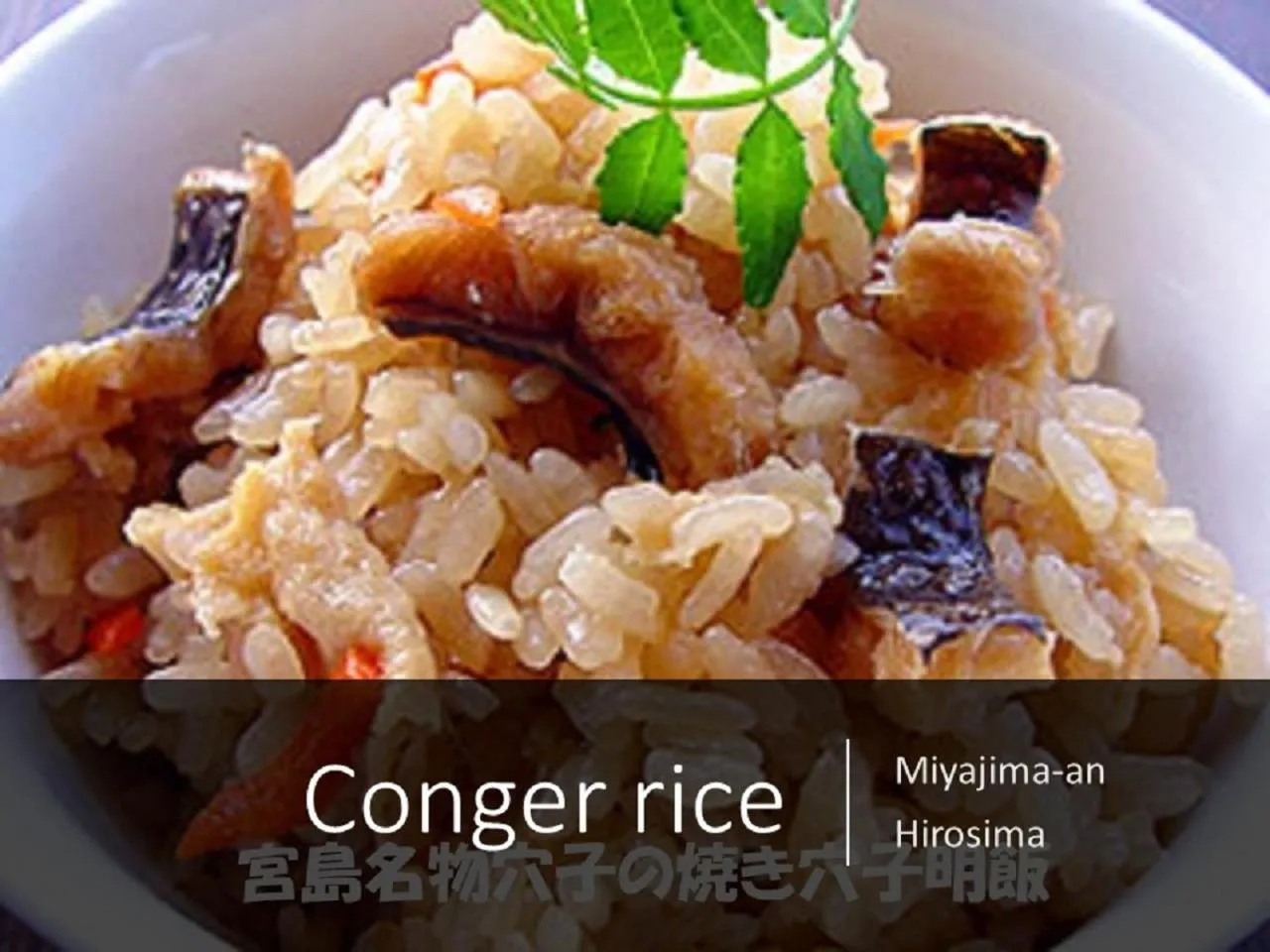 Food and drinks in Ryokan with natural hot springs and okonomiyaki Miyajima-an Hiroshima