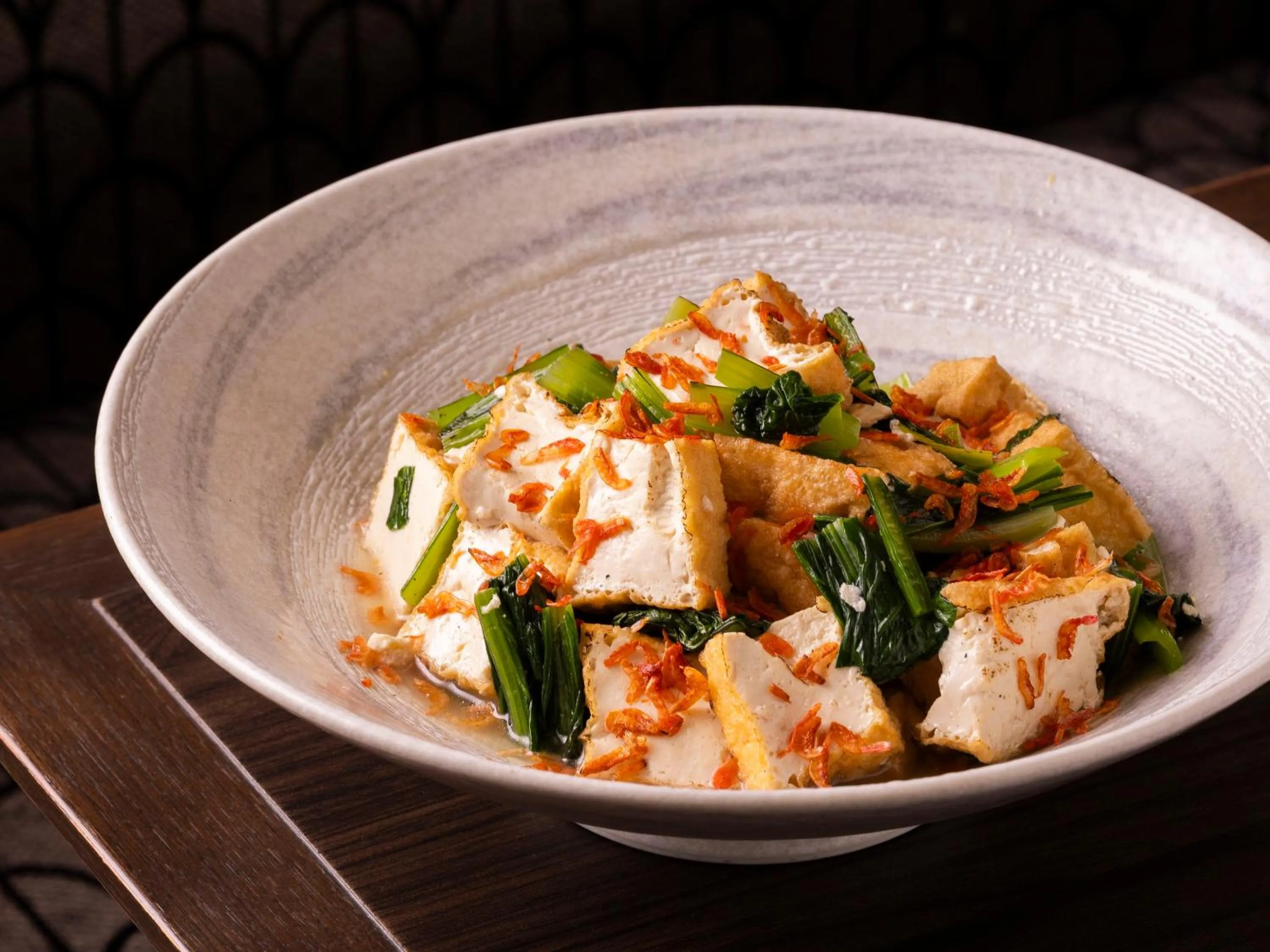 Buffet breakfast in ART HOTEL Aomori